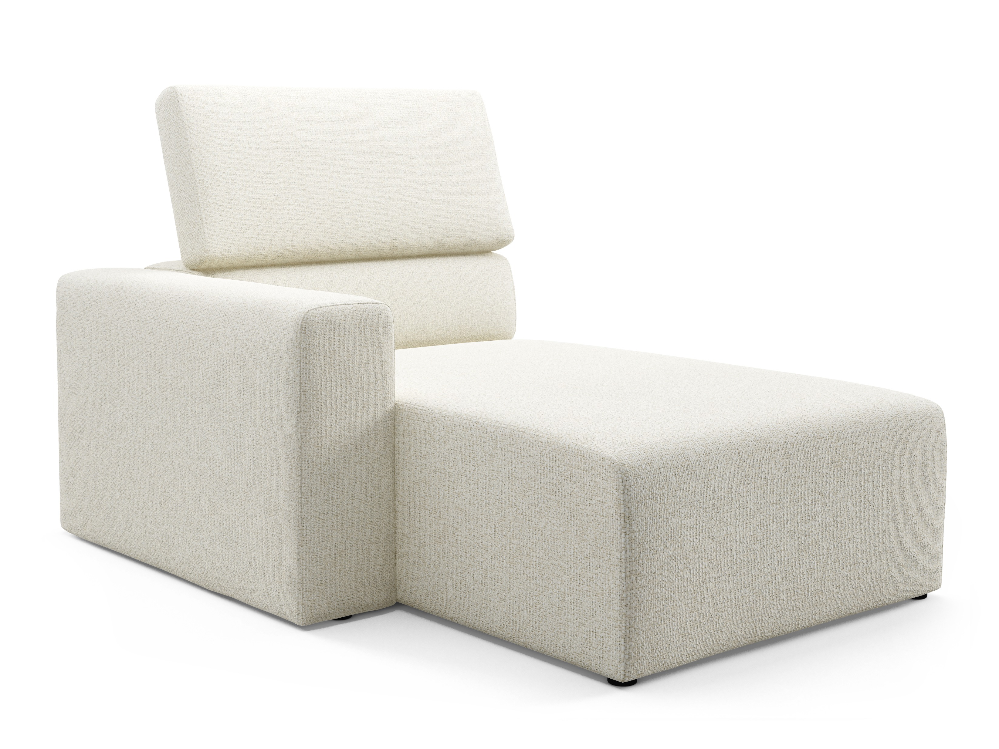 Počivalnik Franklin 205 (Puente 03)