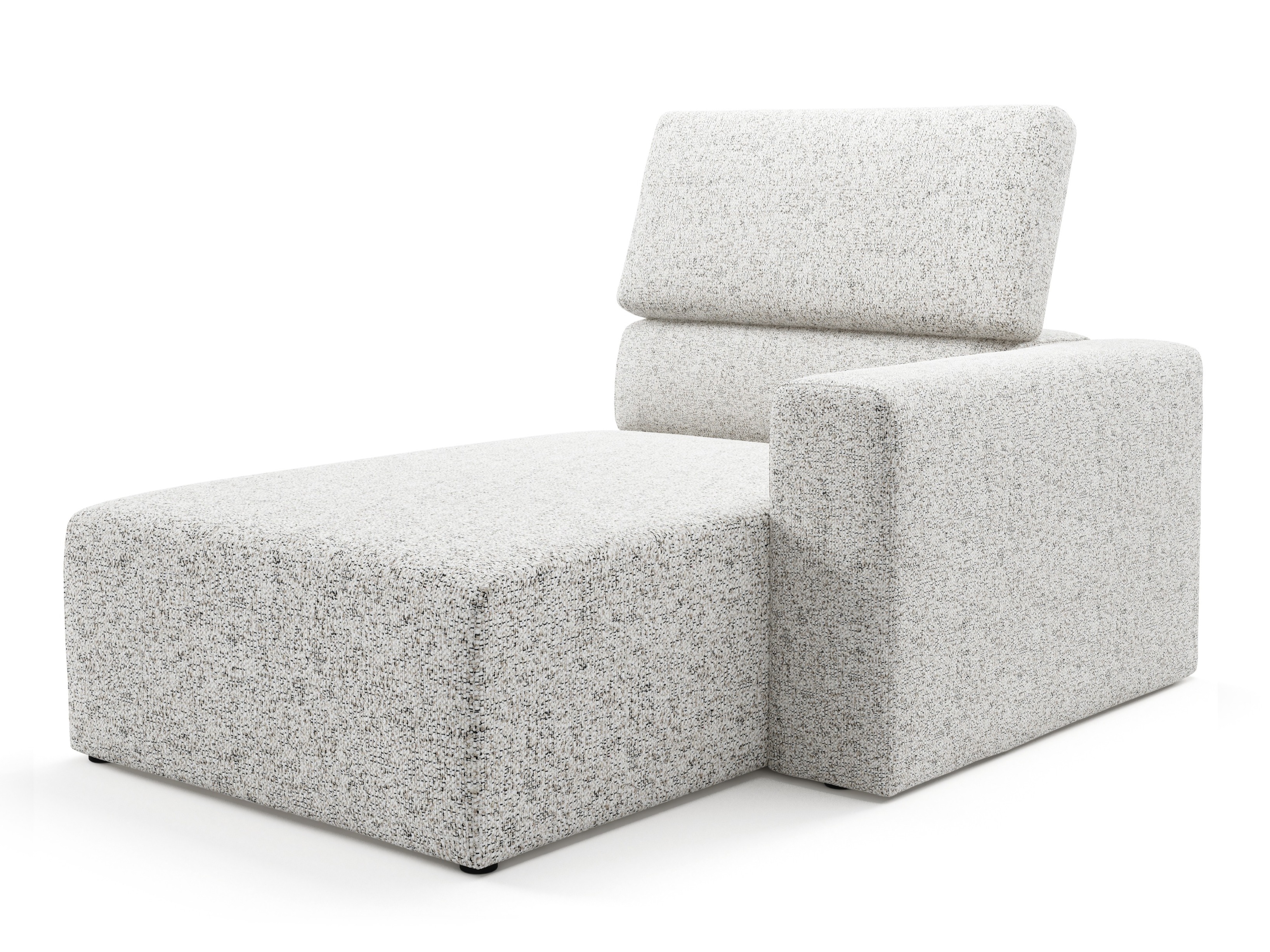 Počivalnik Franklin 205 (Puente 06)