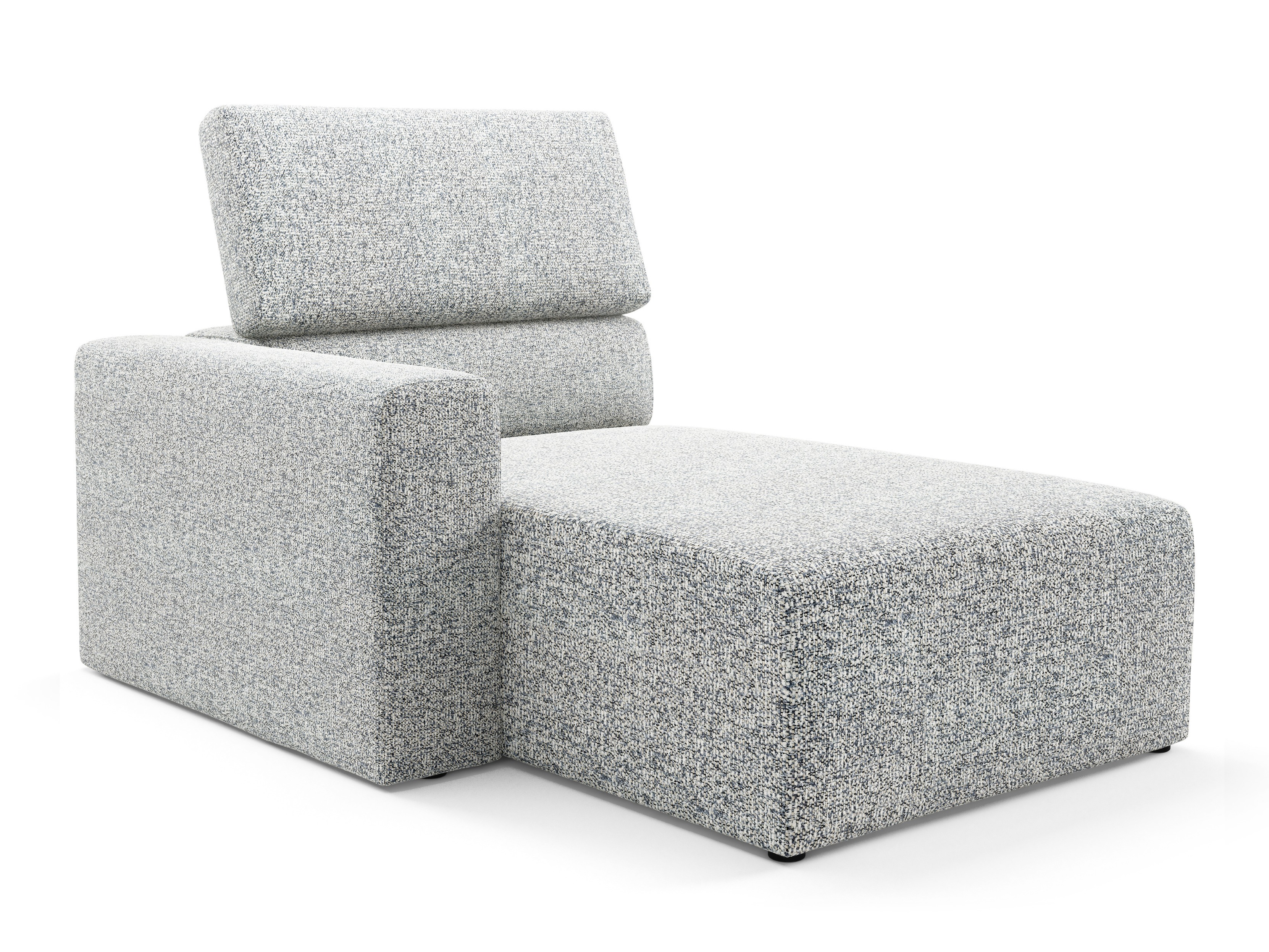 Počivalnik Franklin 205 (Puente 11)