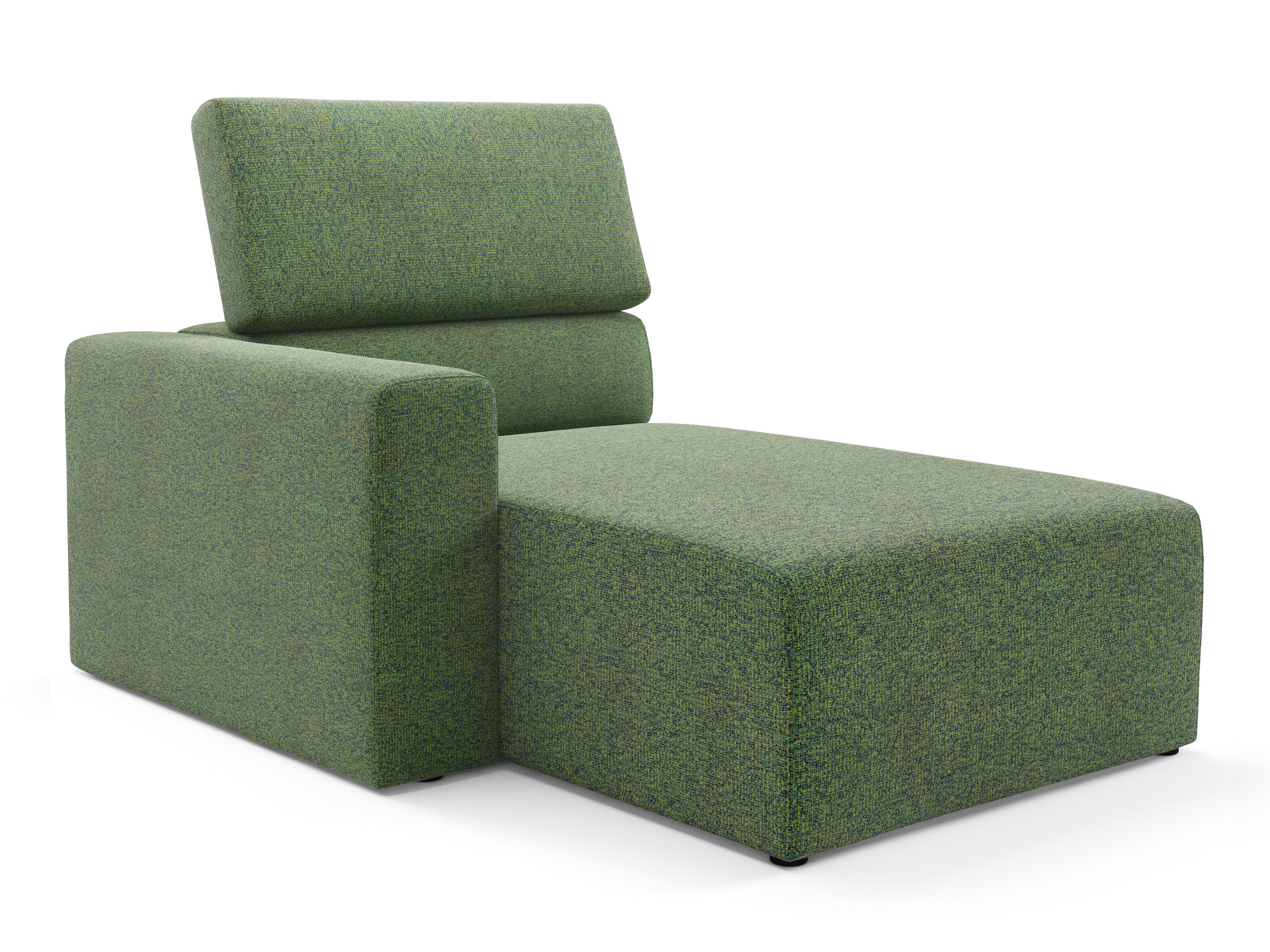 Počivalnik Franklin 205 (Puente 34)