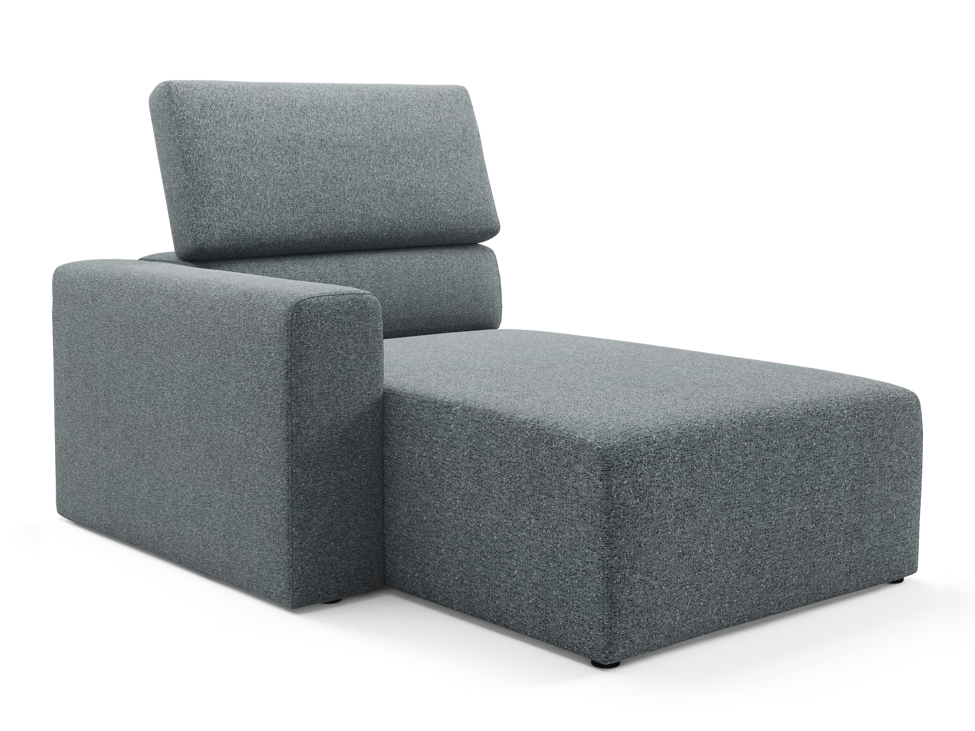 Počivalnik Franklin 205 (Puente 94)