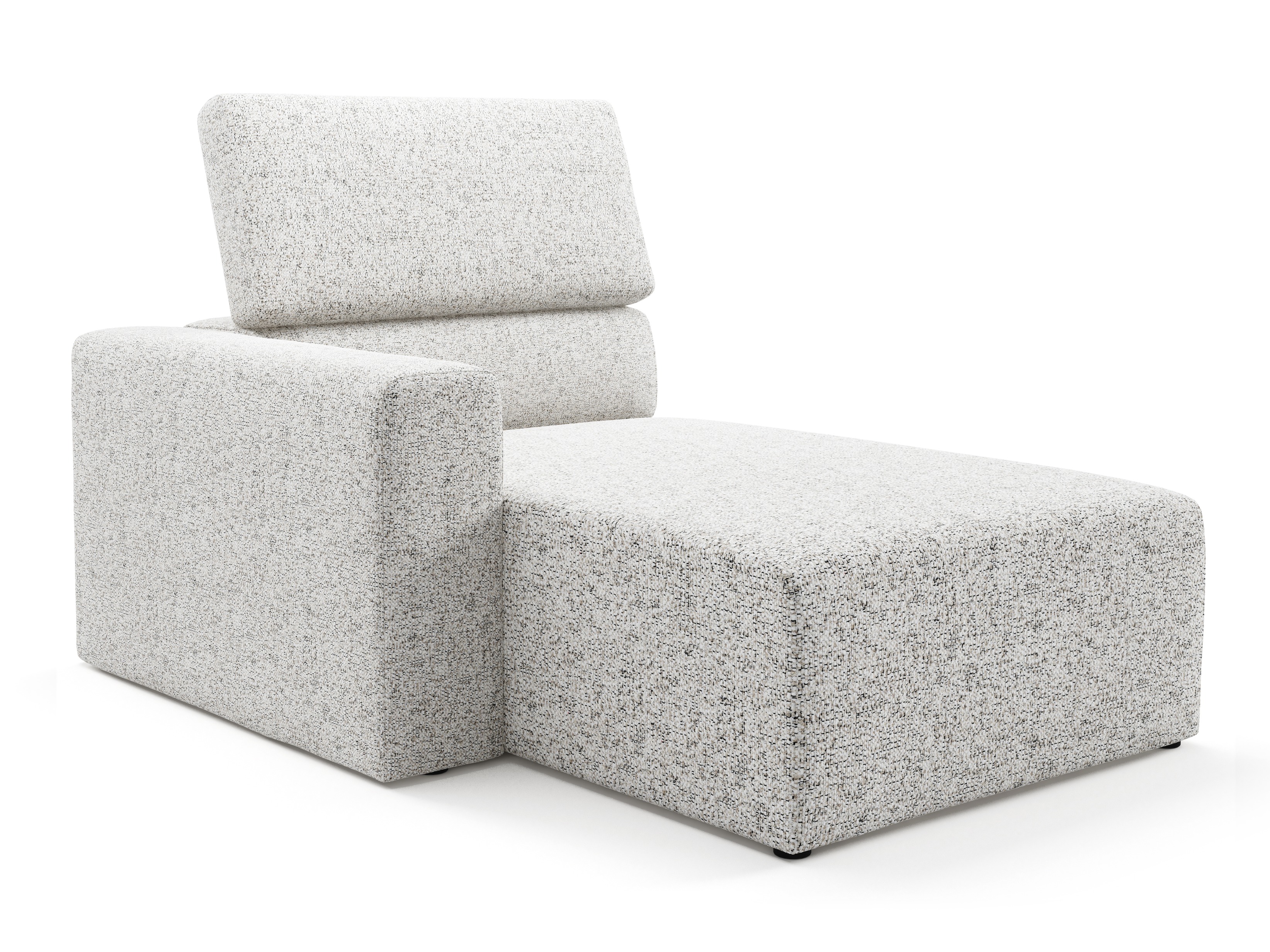 Počivalnik Virorle 103 (Puente 06)