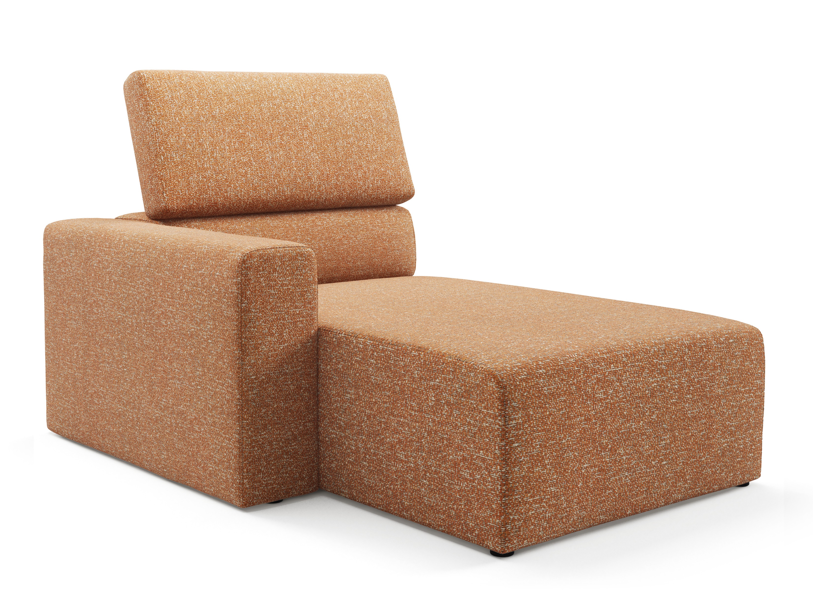 Počivalnik Virorle 103 (Puente 52)