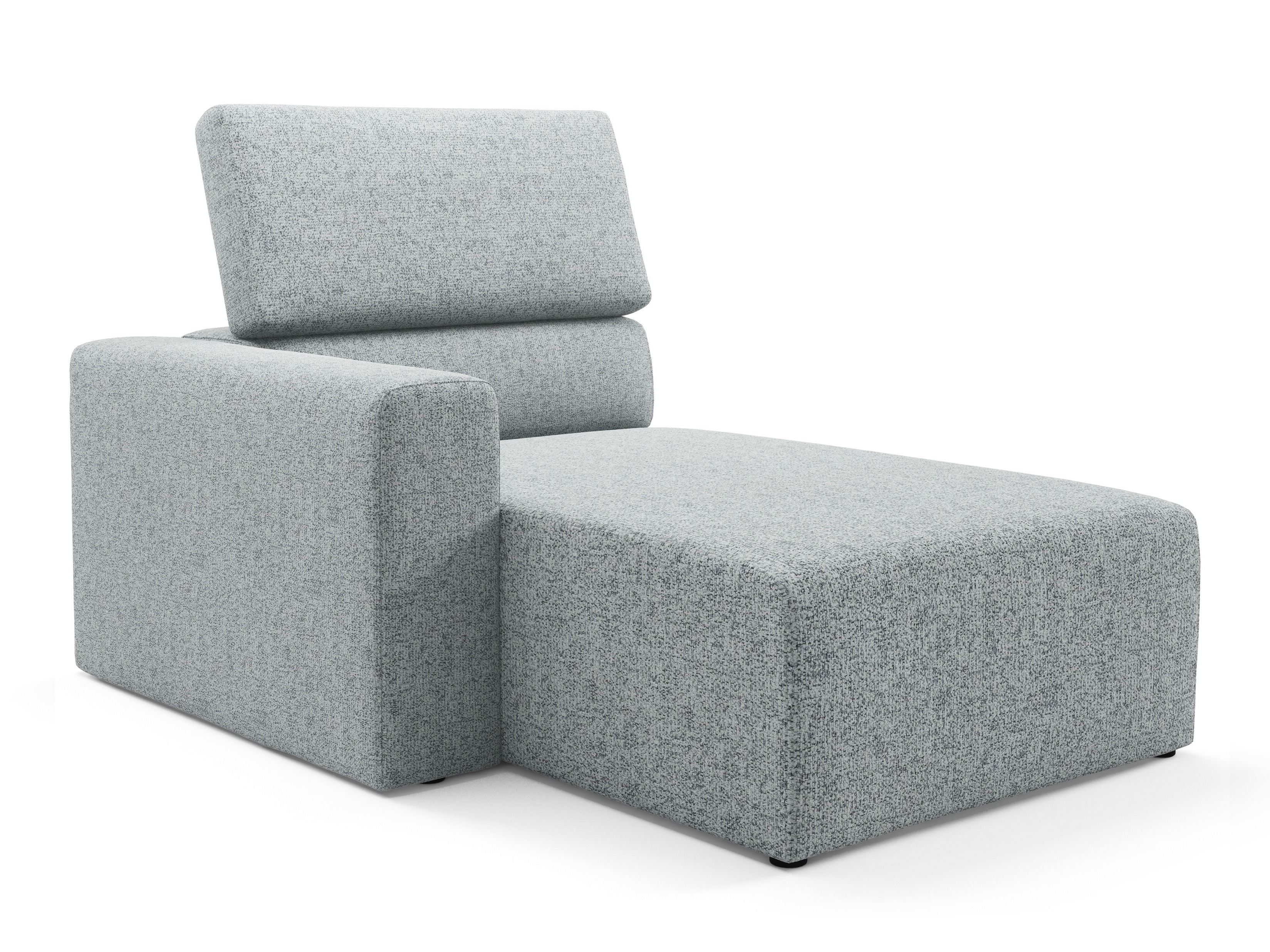 Počivalnik Virorle 103 (Puente 92)