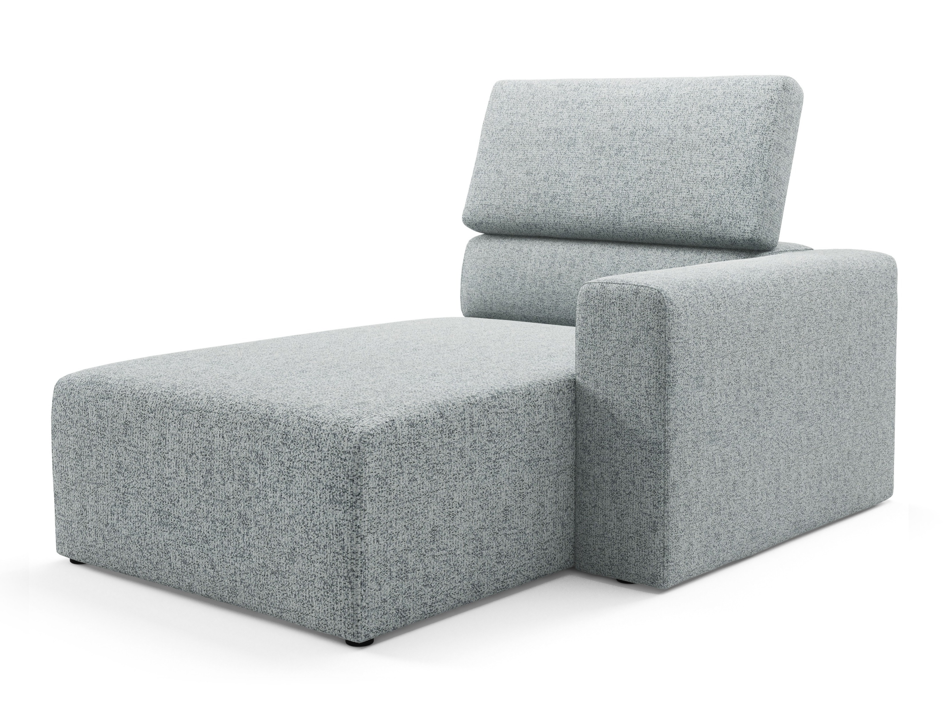 Počivalnik Virorle 103 (Puente 92)