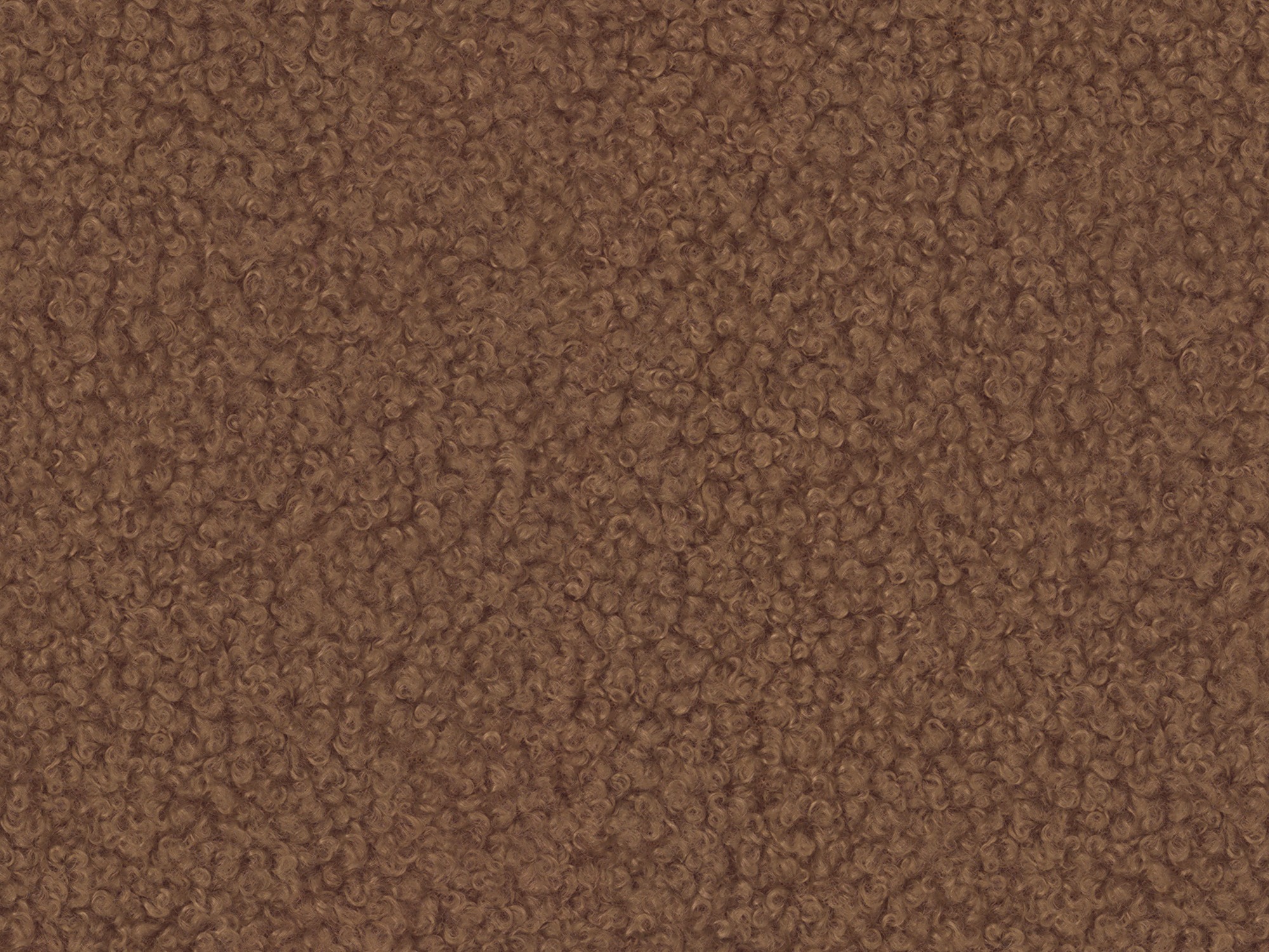 Raztegljiv kavč Franklin 105 (Quelle 54)