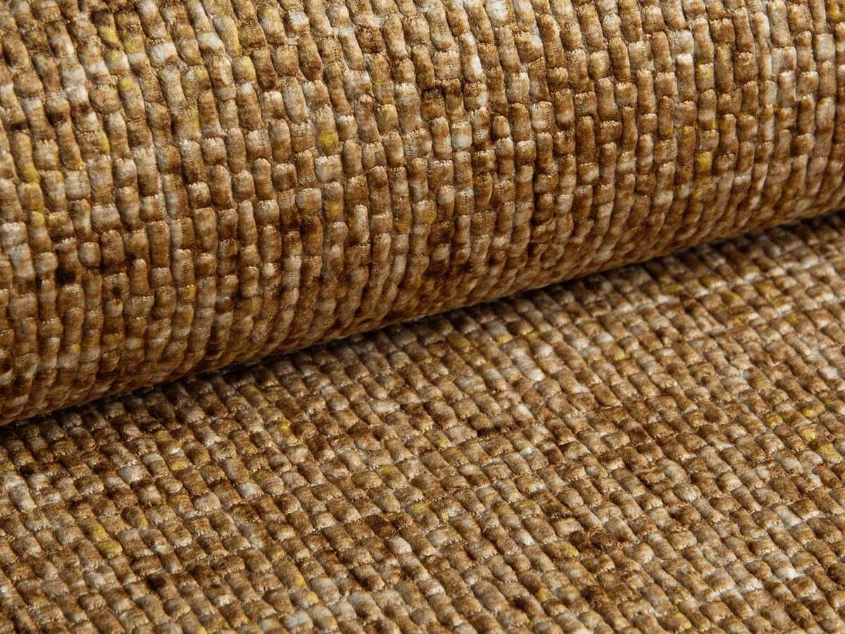 Raztegljiv kavč Franklin 106 (Imo 20)