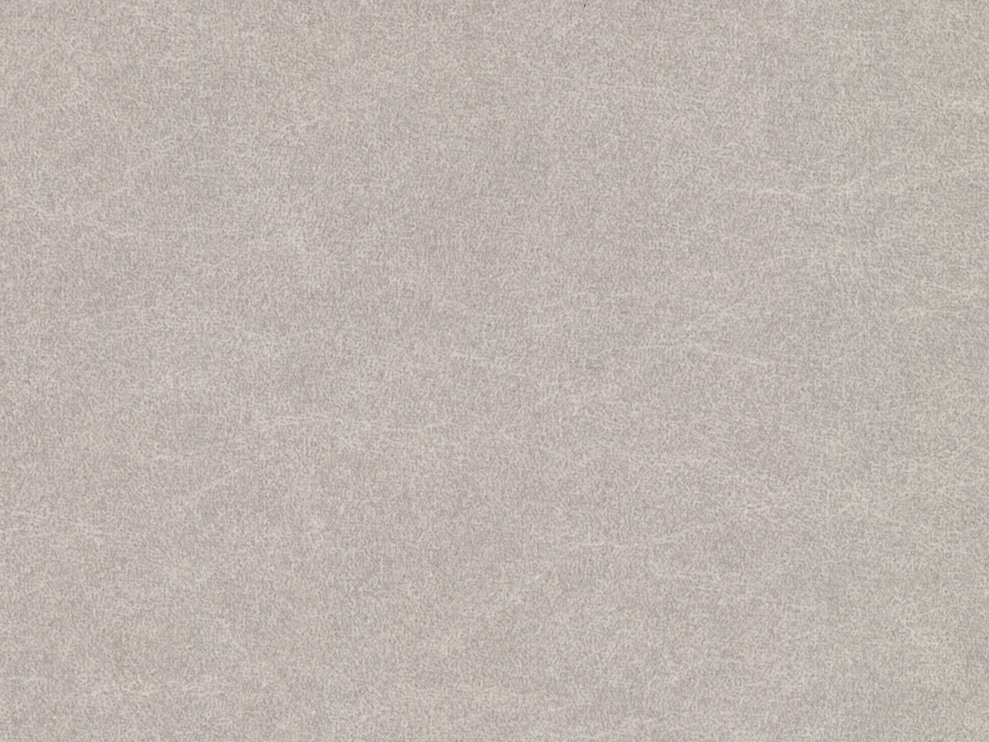 Raztegljiv kavč Franklin 116 (Castel 80)