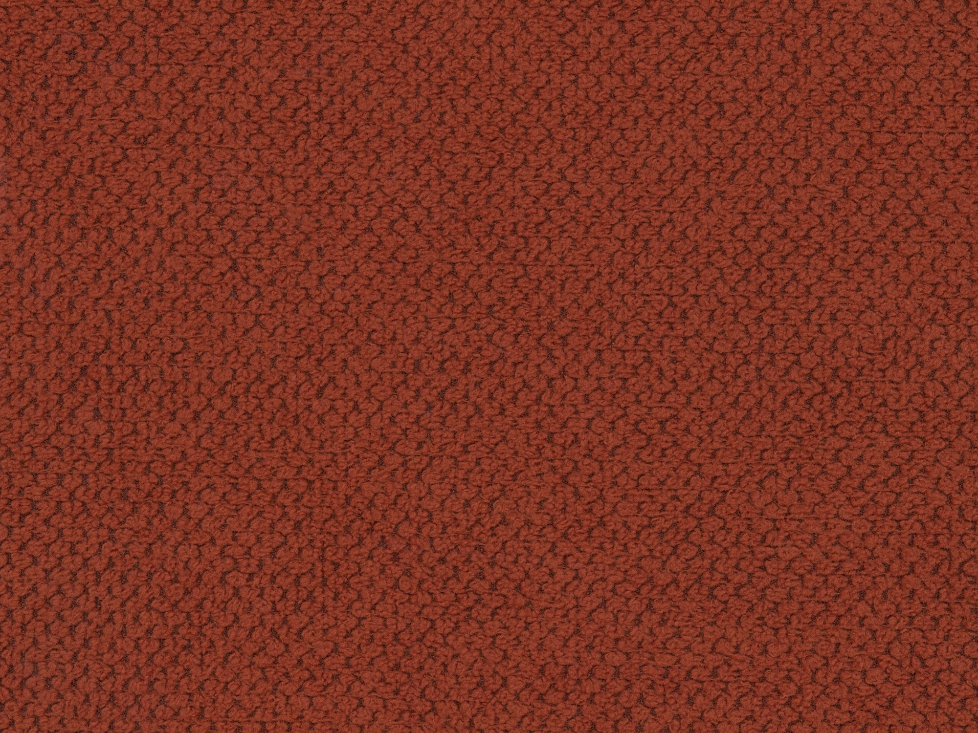 Raztegljiv kavč Franklin 119 (Curio 55)