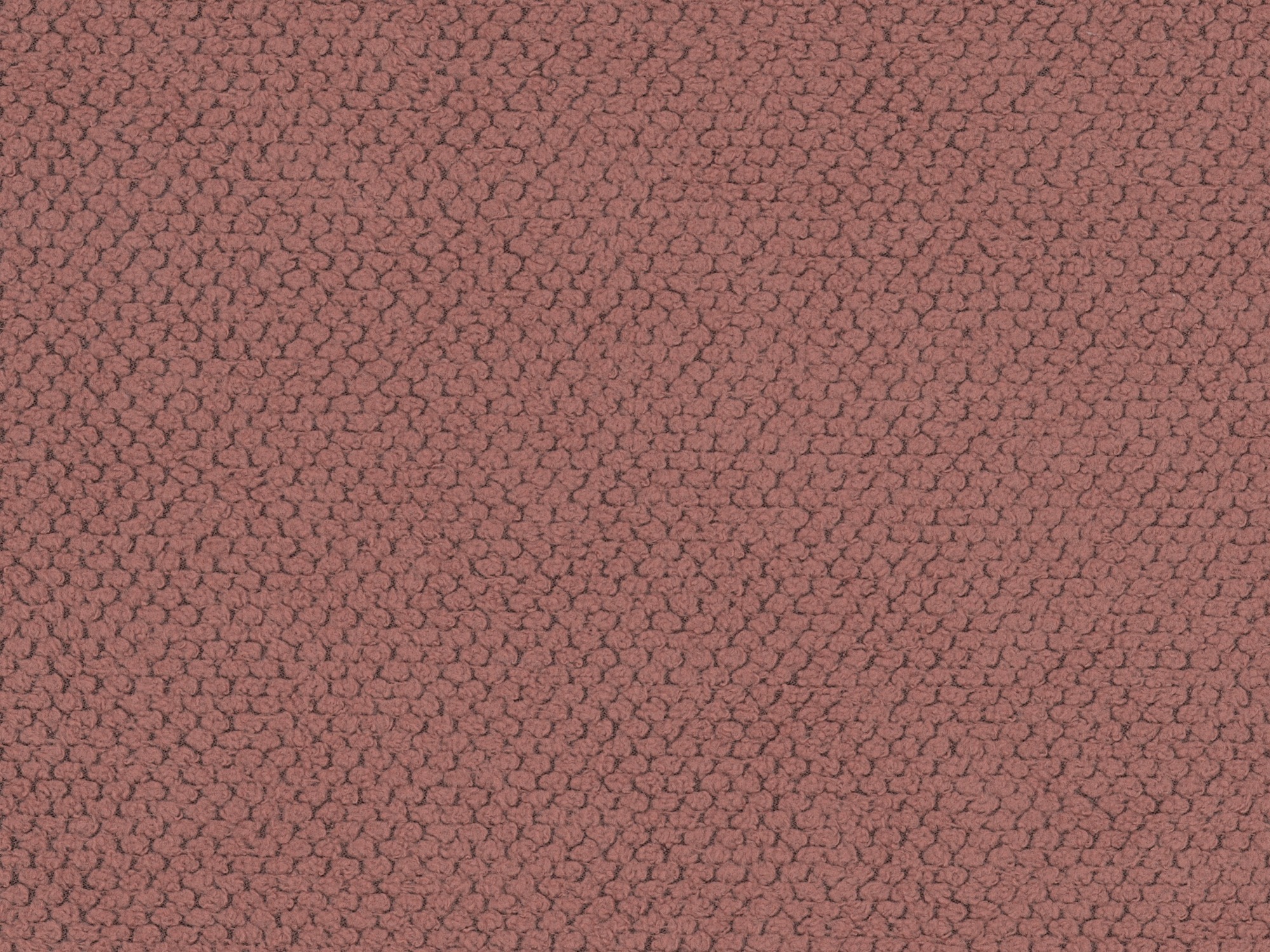 Raztegljiv kavč Franklin 119 (Curio 63)