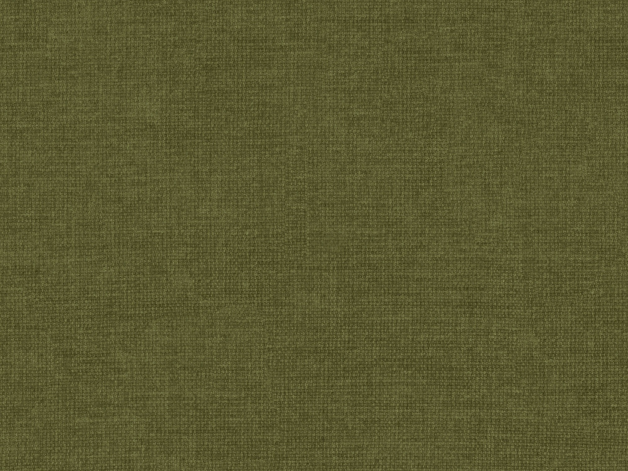 Raztegljiv kavč Franklin 142 (Wind 34)