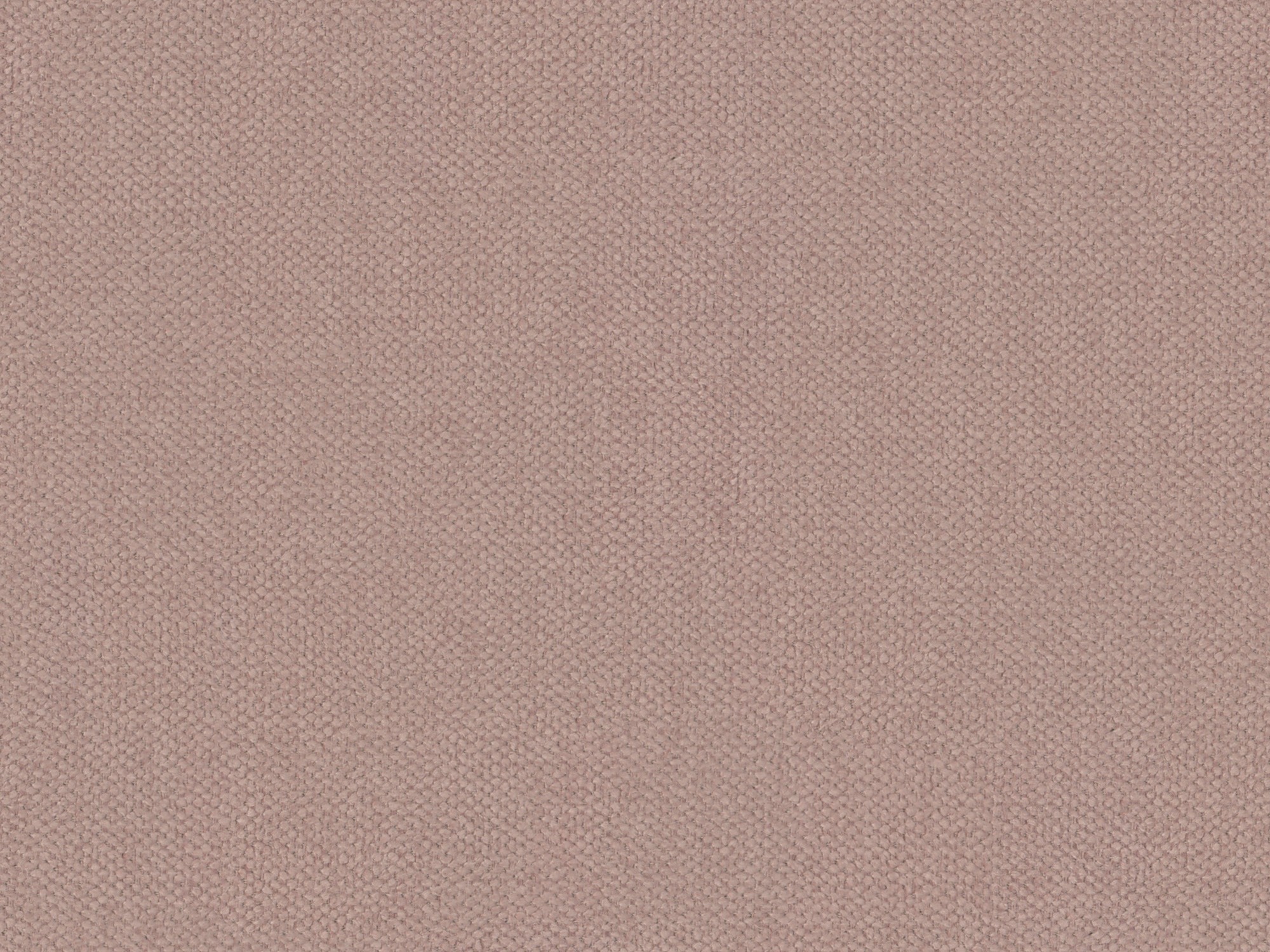 Boxspring postelja Franklin 179 (Soro 61)