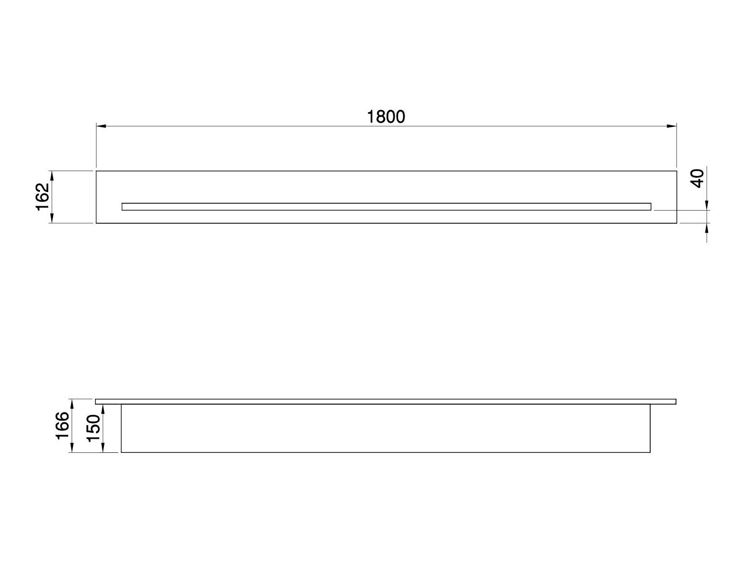 Komplet za dnevno sobo Fermaru 113 (Bela + Hrast)