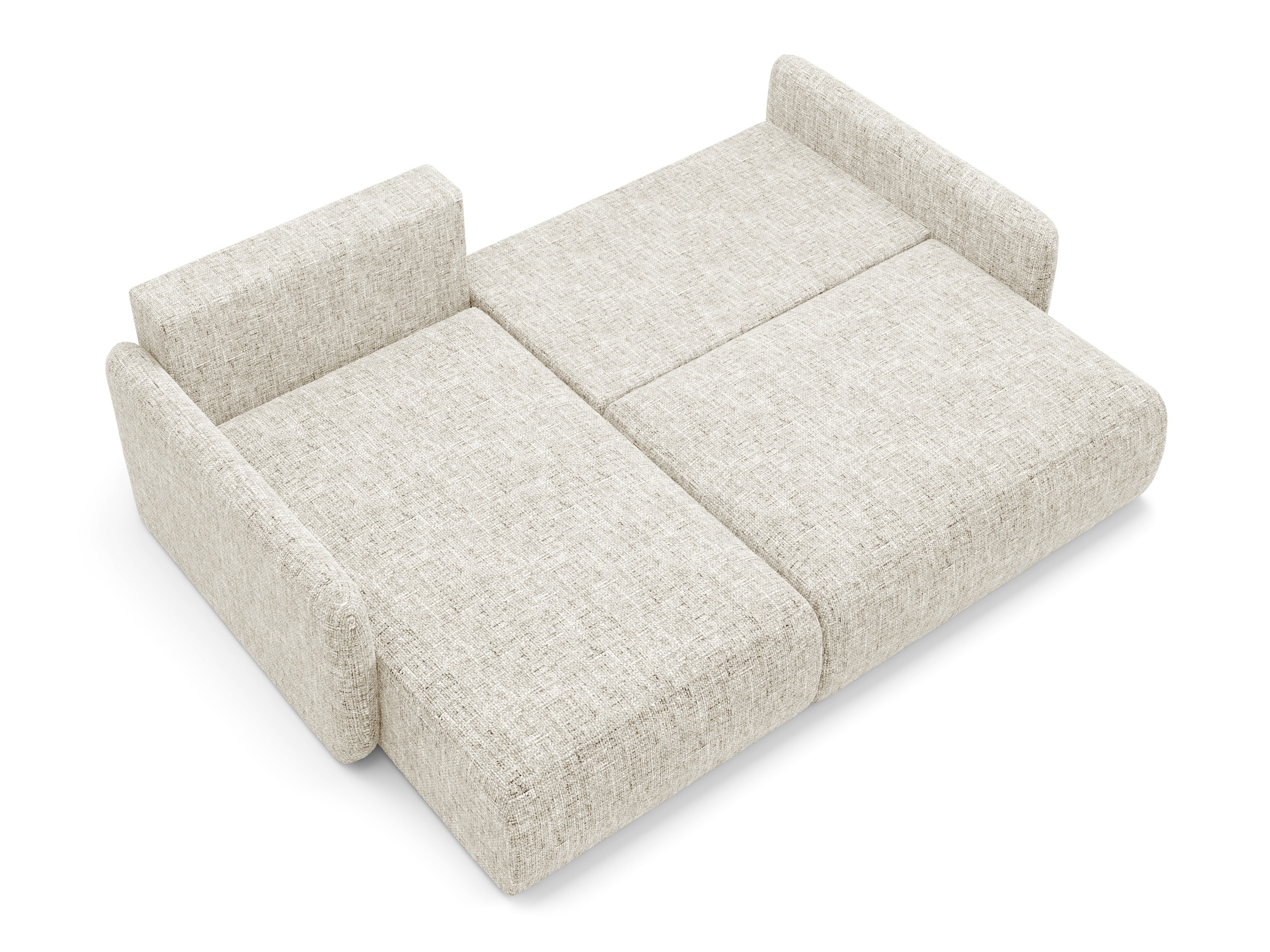 Kotna garnitura Franklin 107 (Imo 05)