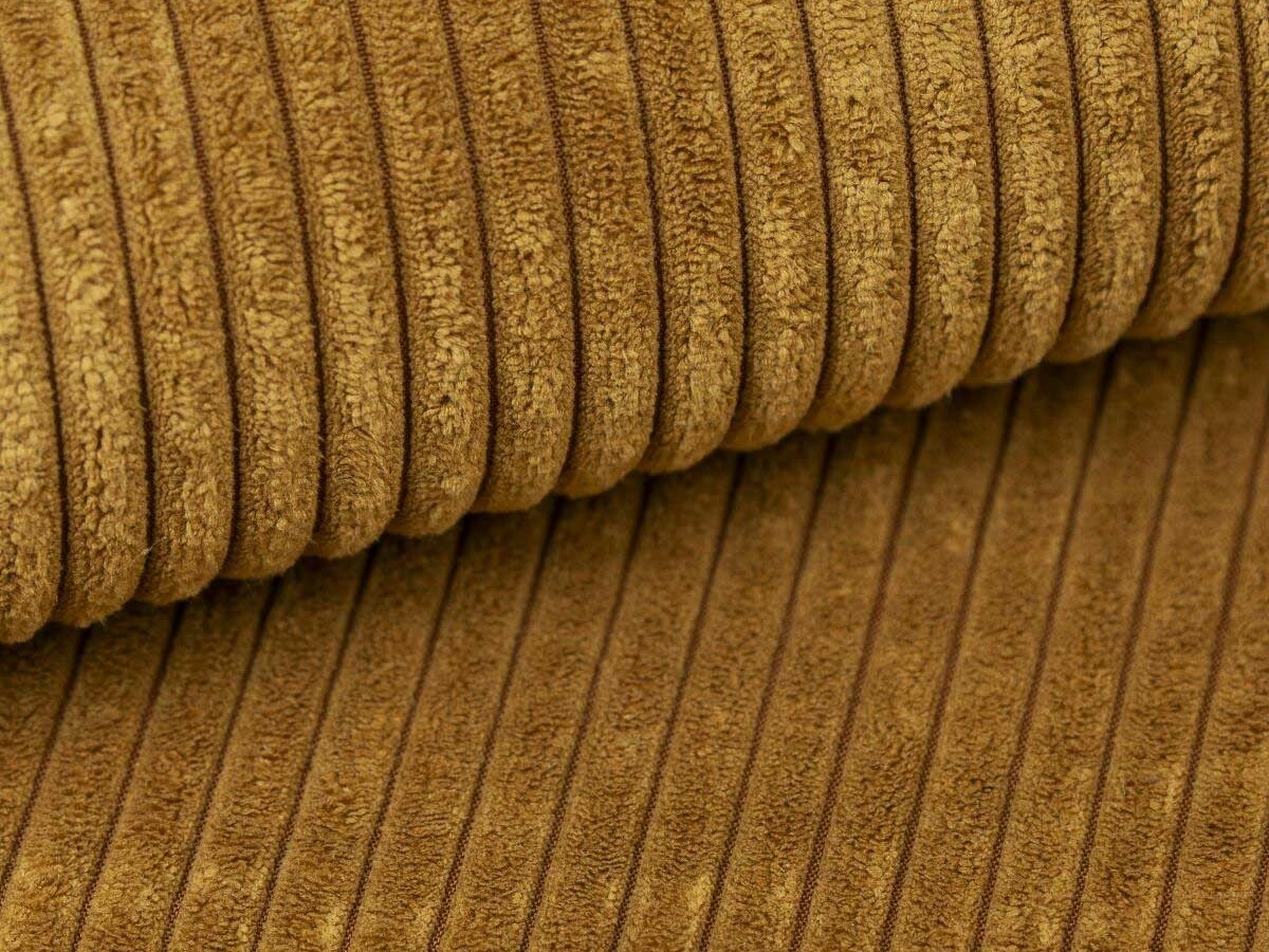 Kotna garnitura Franklin 110 (Poso 01)