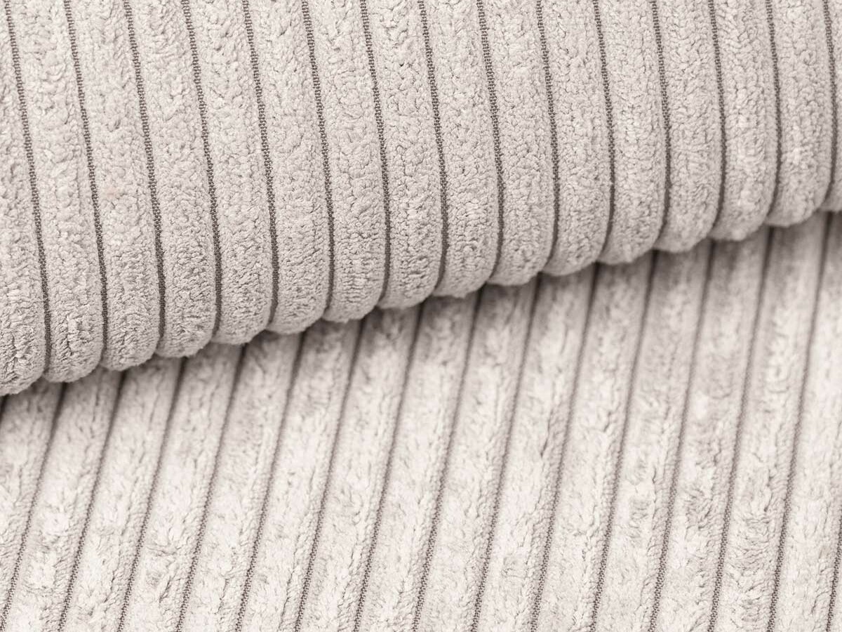 Kotna garnitura Franklin 111 (Poso 100)