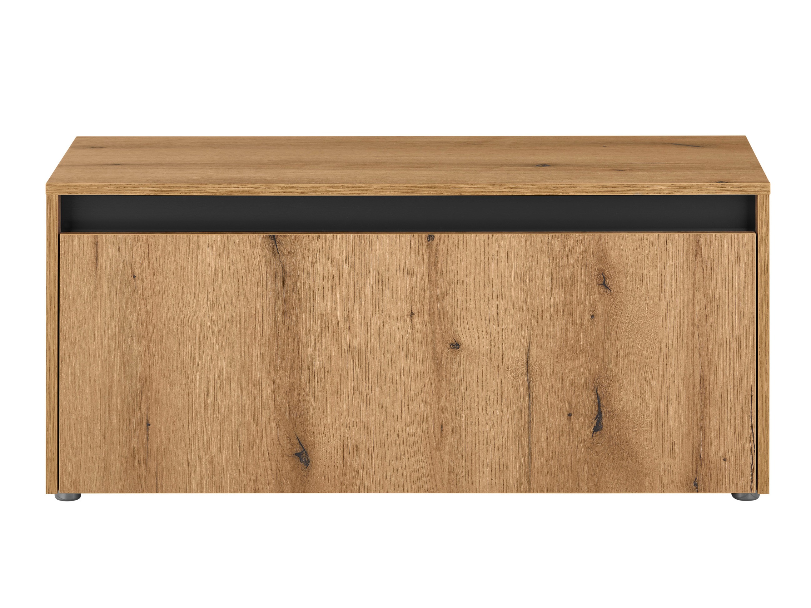 Omarica za čevlje Elbsori 163 (Hrast)