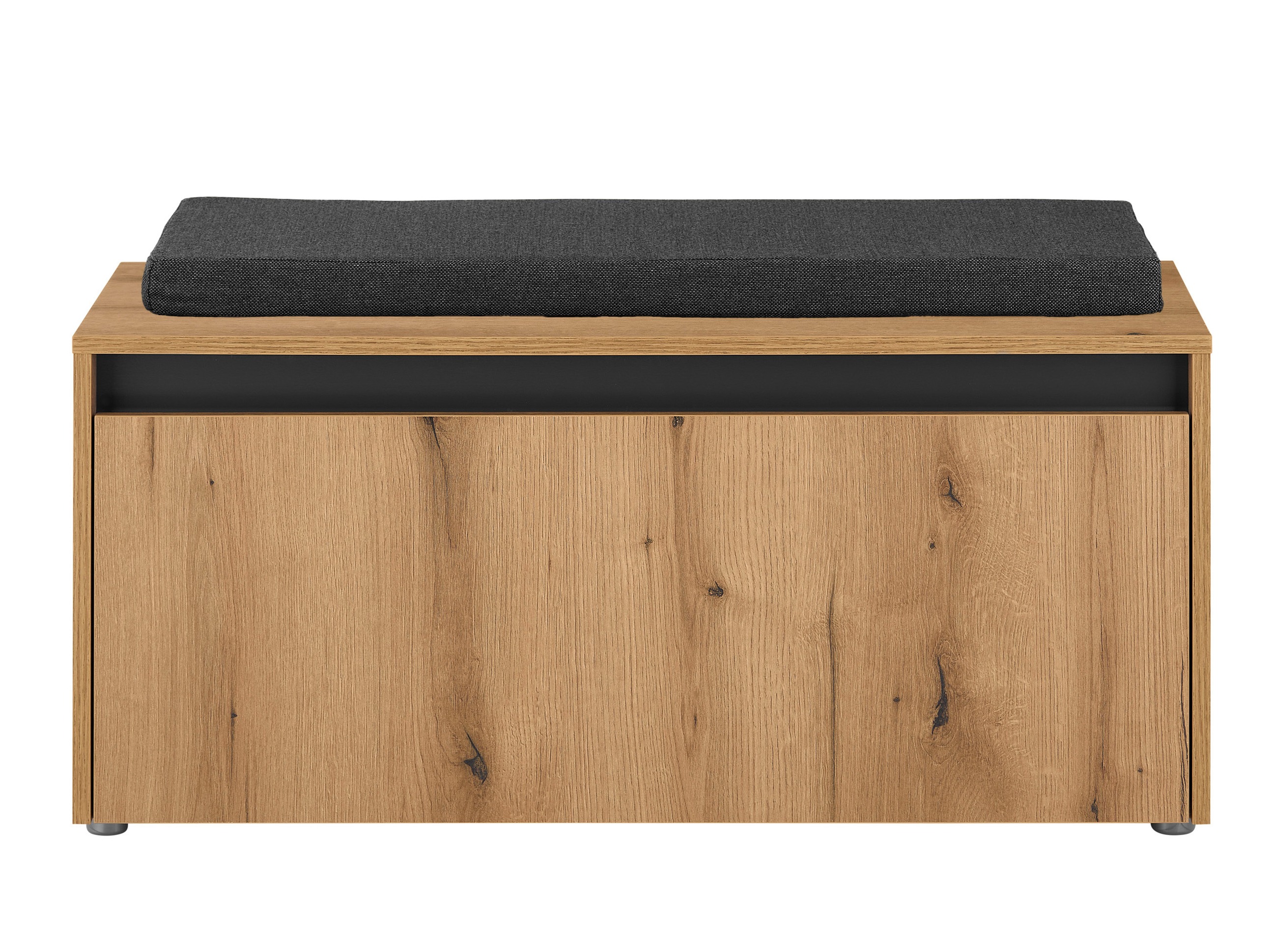 Omarica za čevlje Elbsori 164 (Hrast)