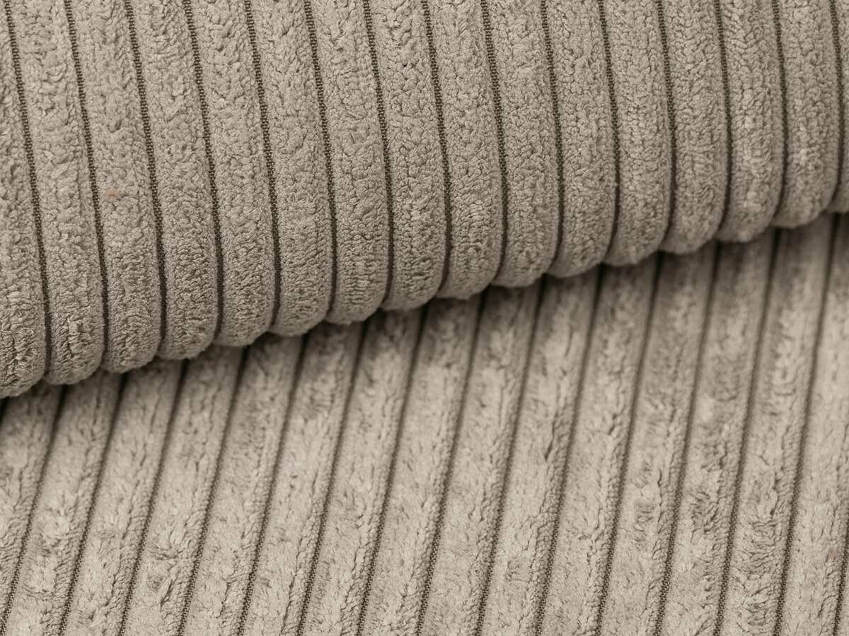 Raztegljiv kavč Franklin 121 (Poso 02)