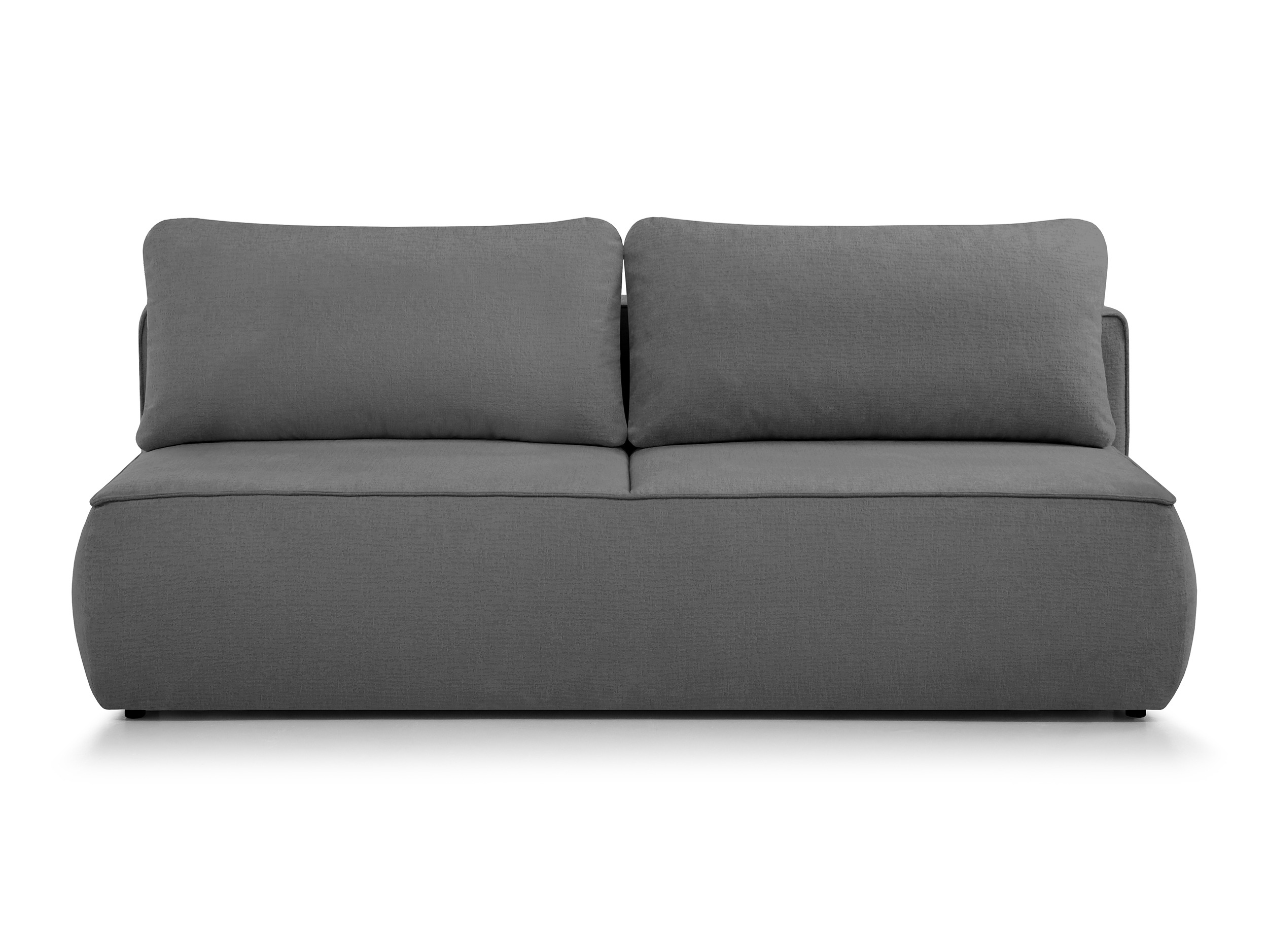 Raztegljiv kavč Margate 105 (Tresor 16)