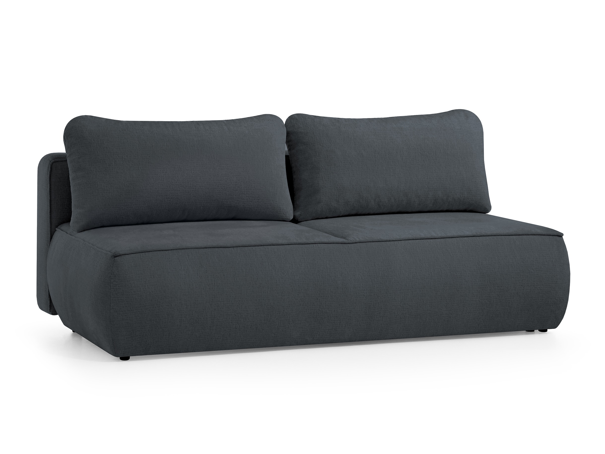 Raztegljiv kavč Margate 105 (Tresor 19)