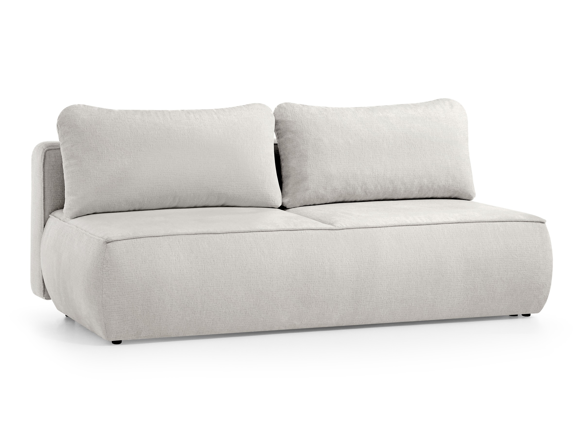 Raztegljiv kavč Margate 105 (Tresor 22)