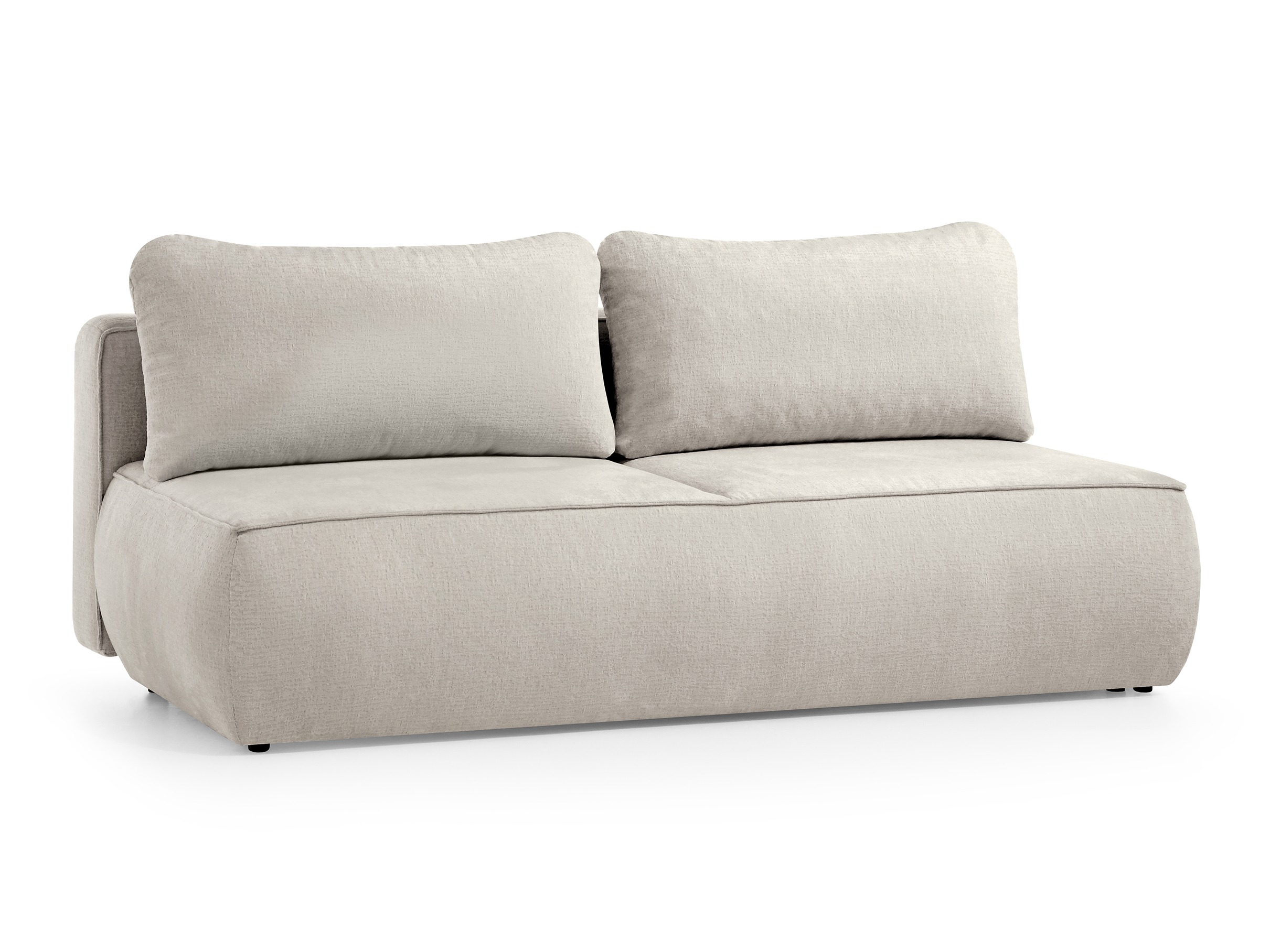 Raztegljiv kavč Margate 105 (Tresor 32)