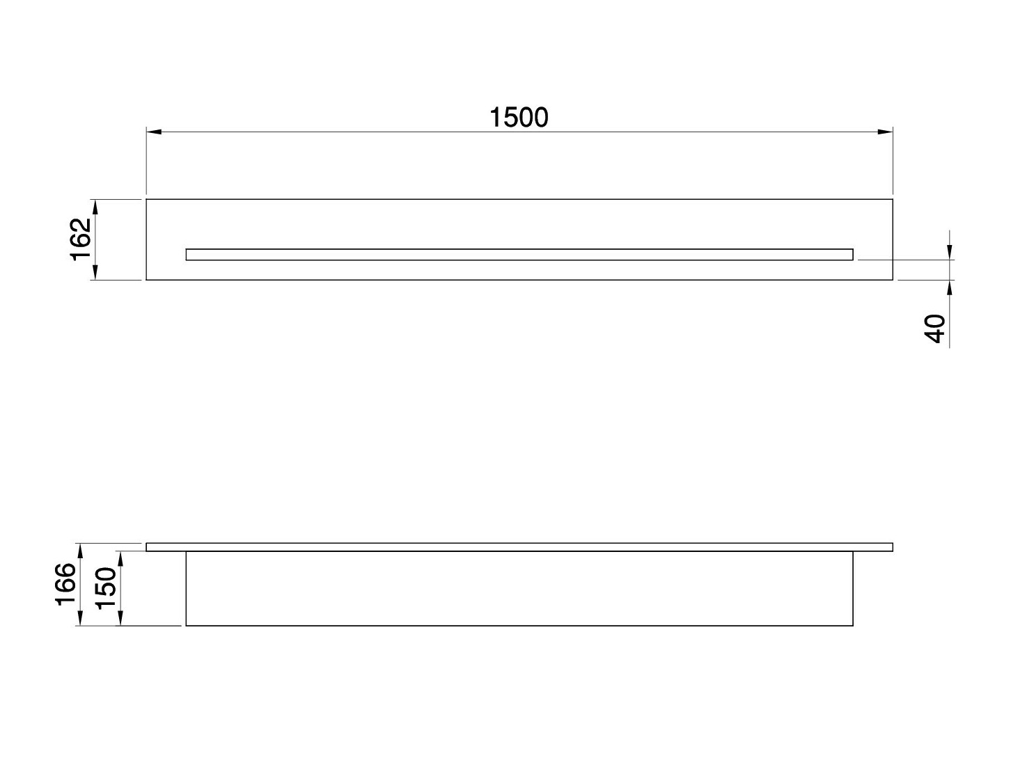 Komplet za dnevno sobo Fermaru 110 (Prašno zelena + Hrast)