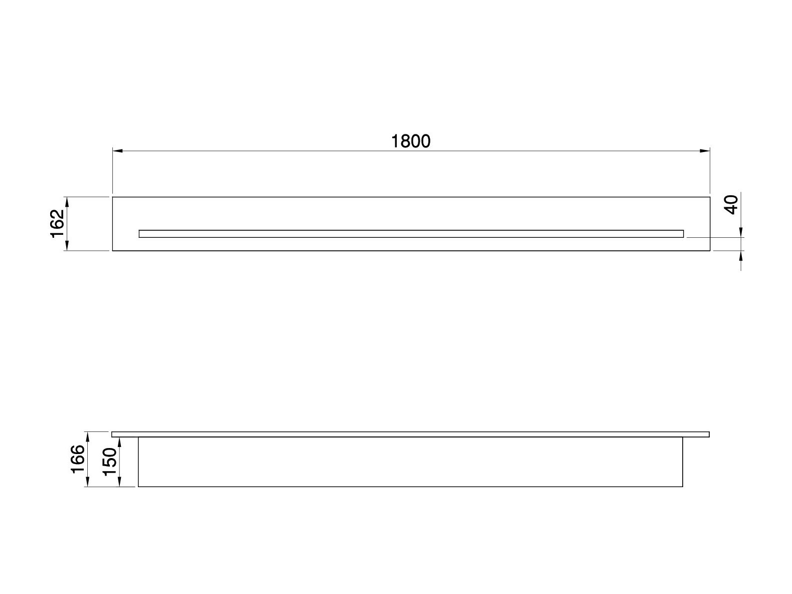 Komplet za dnevno sobo Fermaru 111 (Prašno zelena + Hrast)