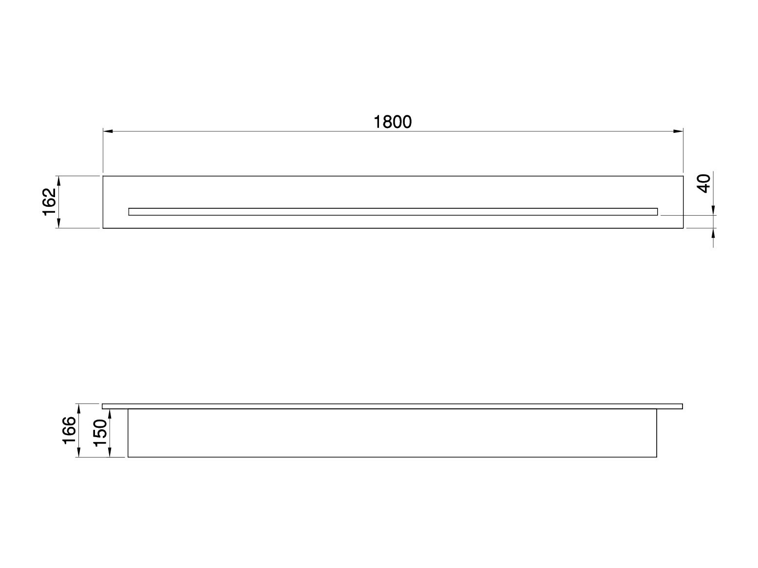 Komplet za dnevno sobo Fermaru 112 (Prašno zelena + Hrast)