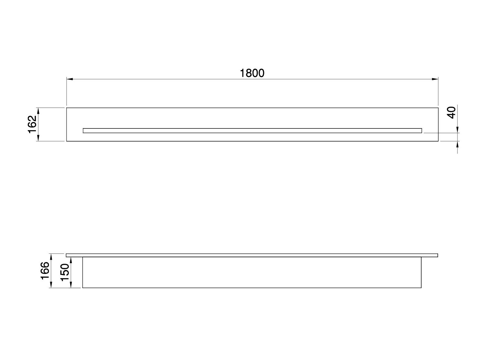 Komplet za dnevno sobo Fermaru 113 (Prašno zelena + Hrast)