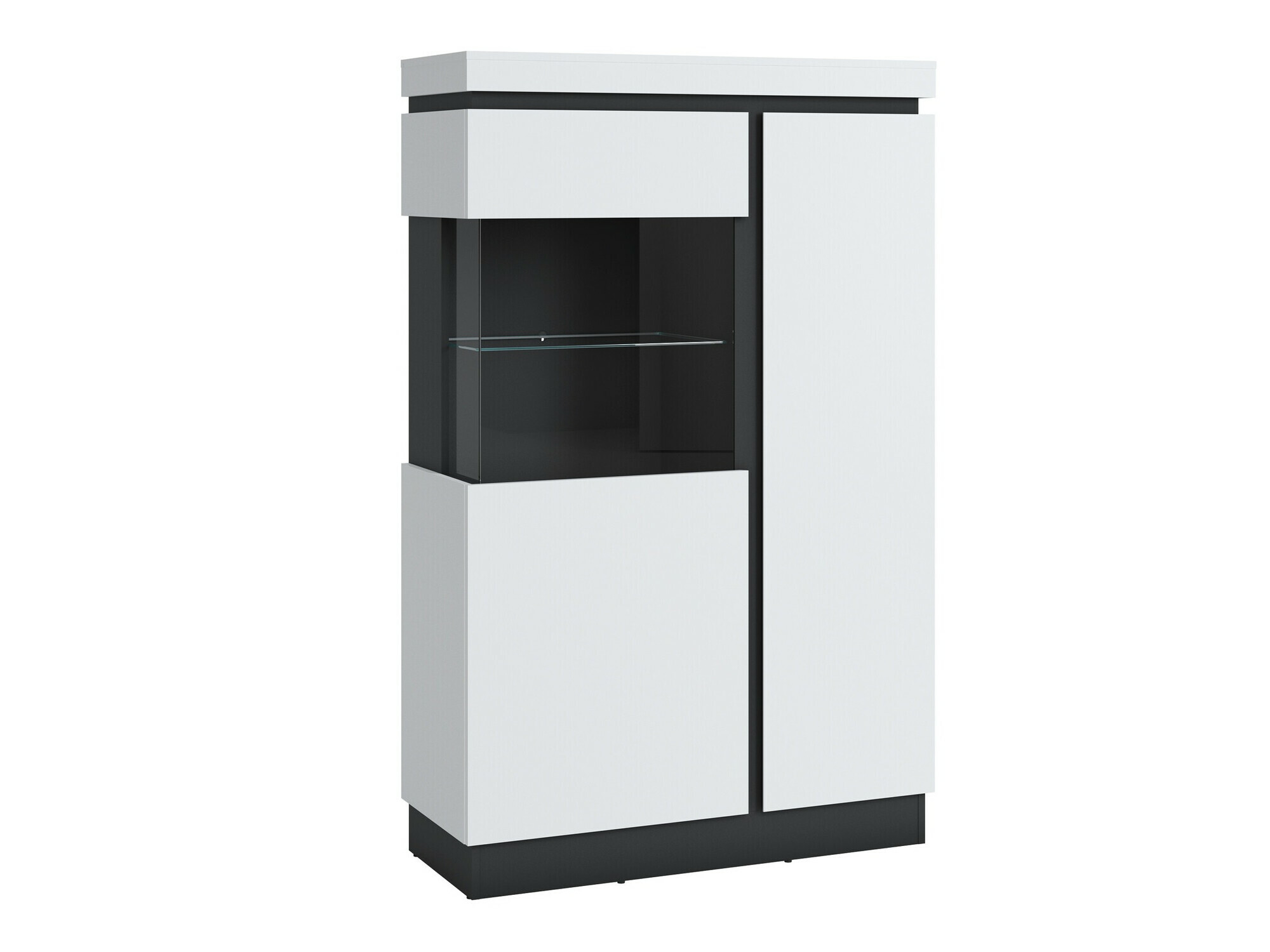 Komplet za dnevno sobo Nuevaro 108