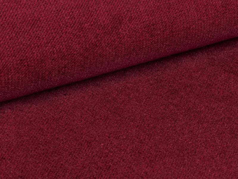 Kotna garnitura Columbus 131 (Kronos 02)