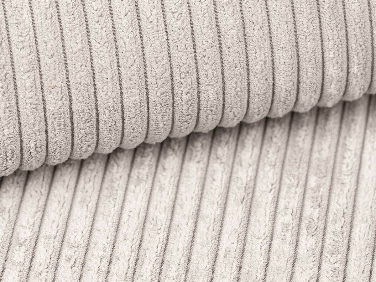 Kotna garnitura Columbus 131 (Poso 100)