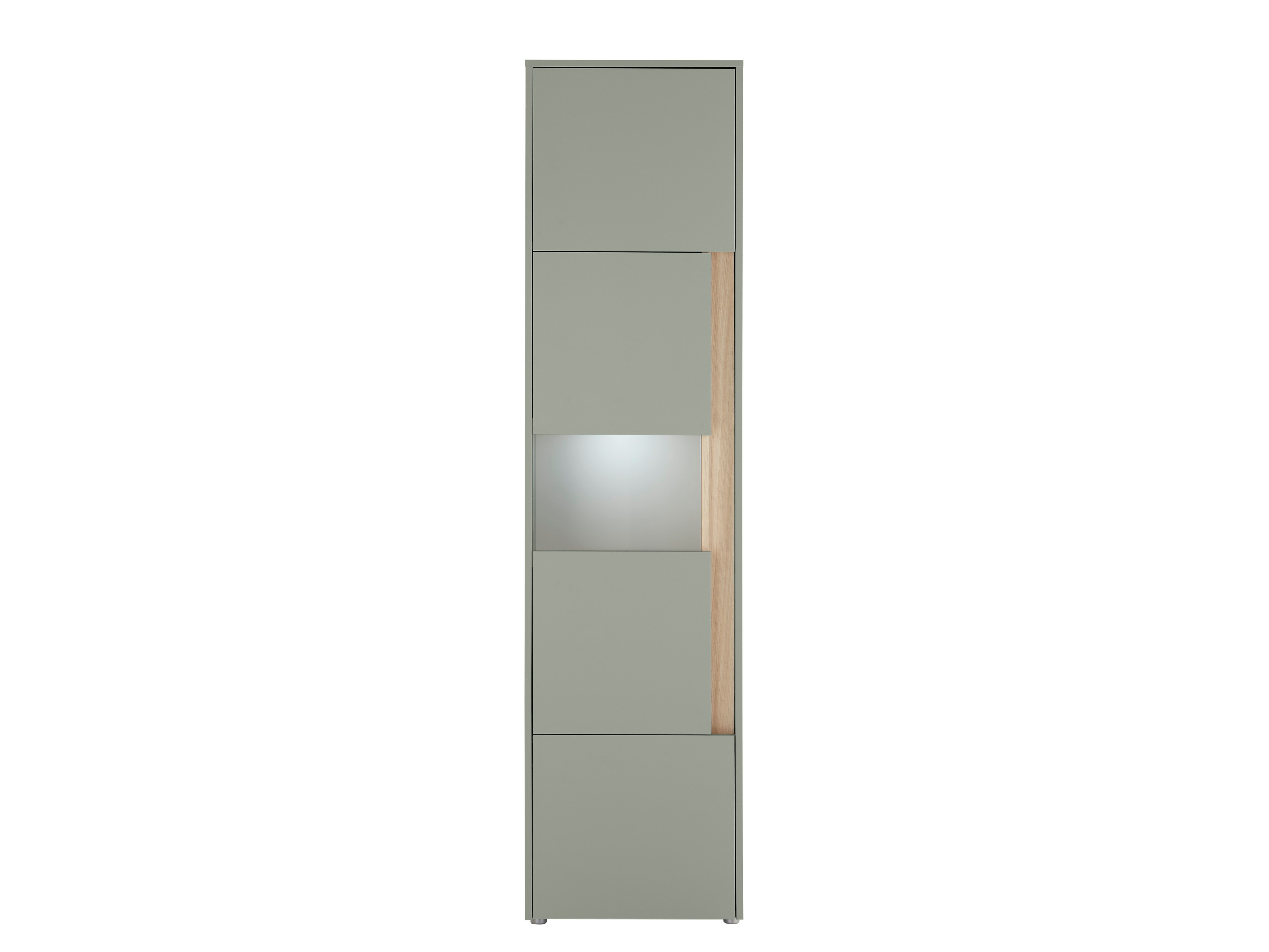 Regal Elbsori 100 (Zelena + Hrast)