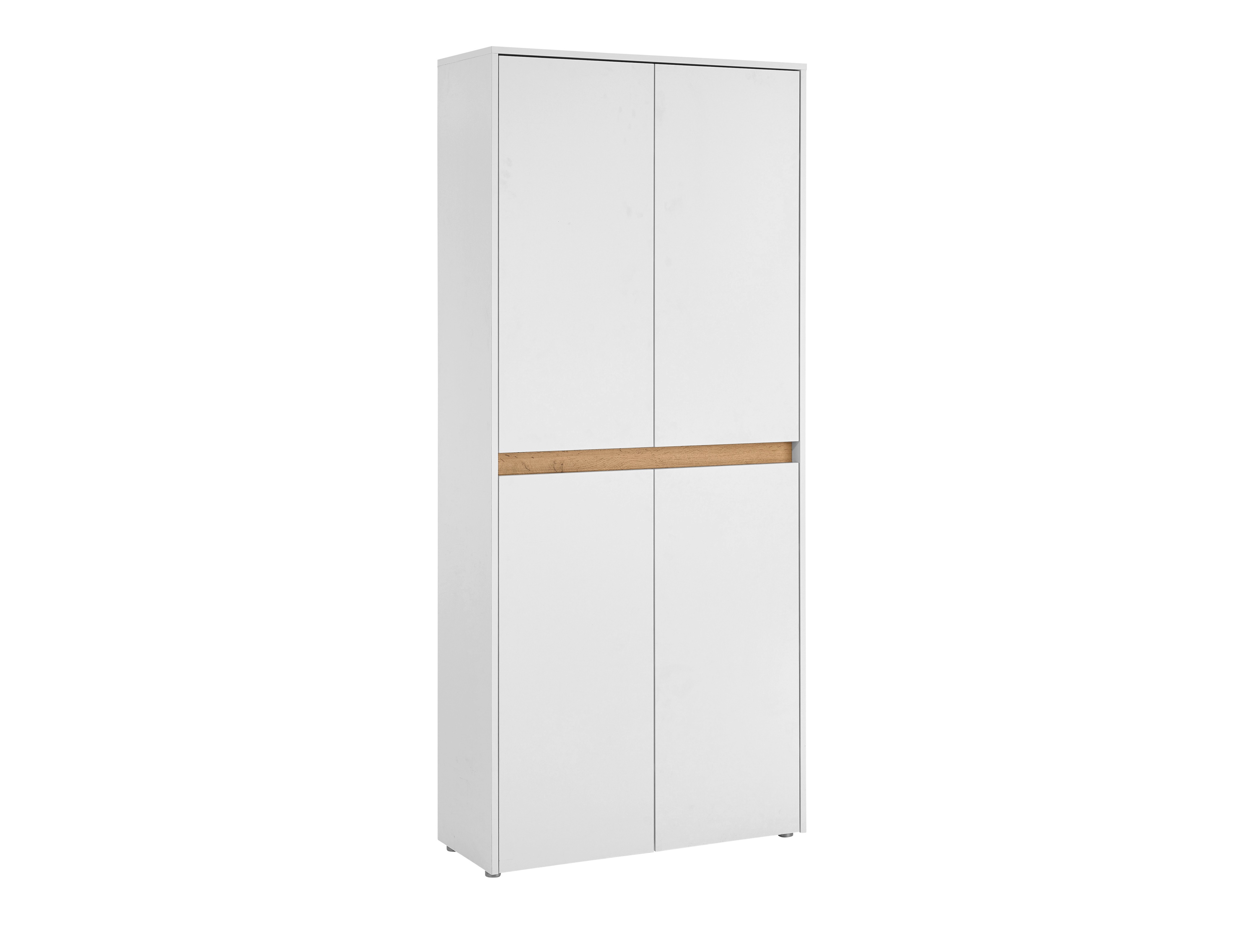 Regal Elbsori 174 (Bela + Wotan hrast)