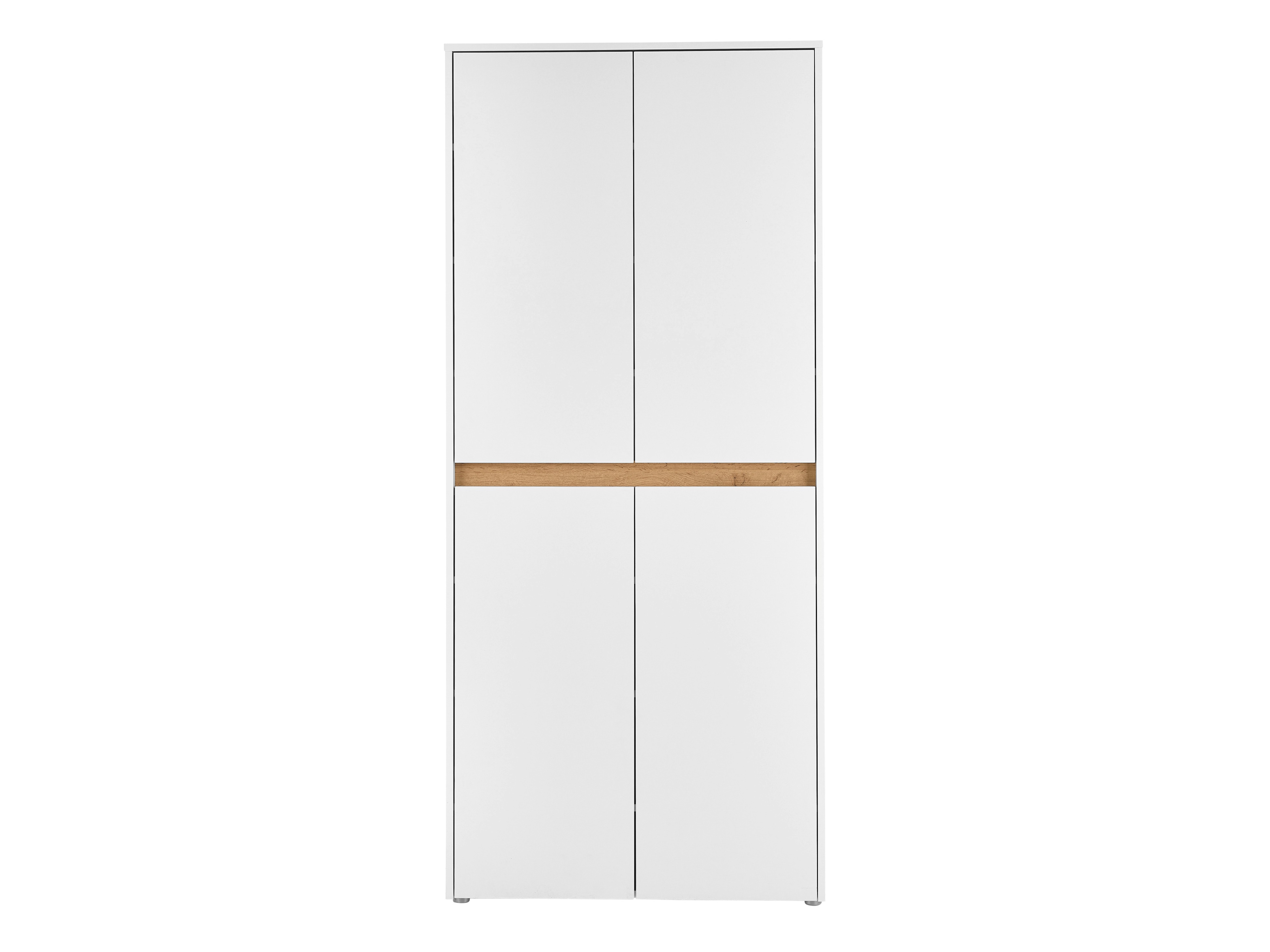 Regal Elbsori 174 (Bela + Wotan hrast)