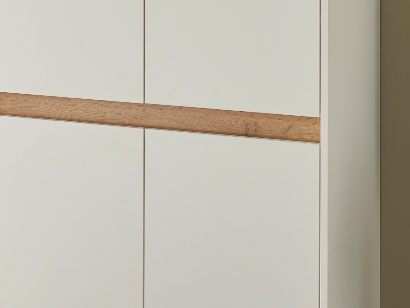 Regal Elbsori 174 (Bela + Wotan hrast)