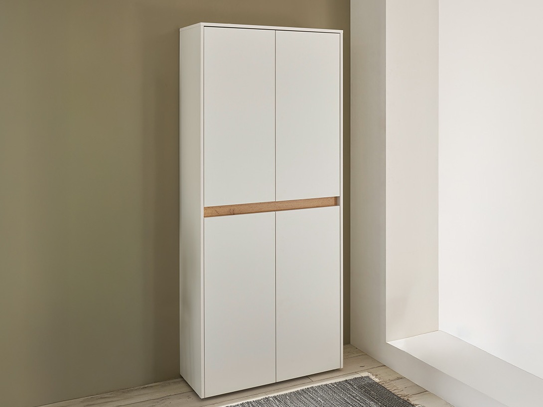 Regal Elbsori 174 (Bela + Wotan hrast)