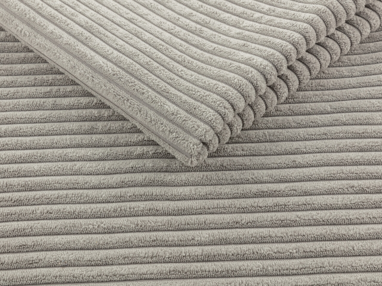 Kotna garnitura Comfivo Vinetum II (Poso 110)