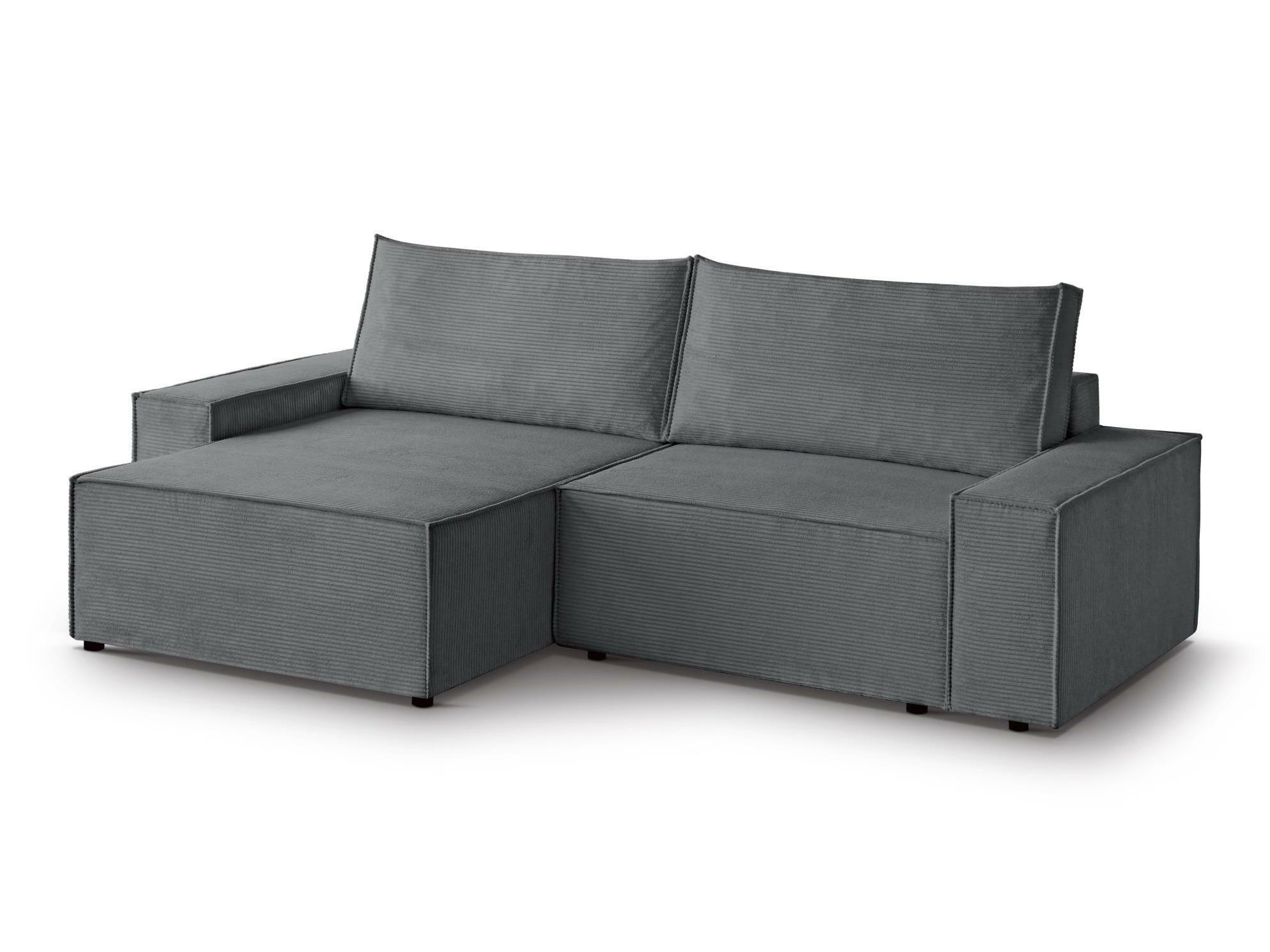Kotna garnitura Margate 118 (Poso 60)