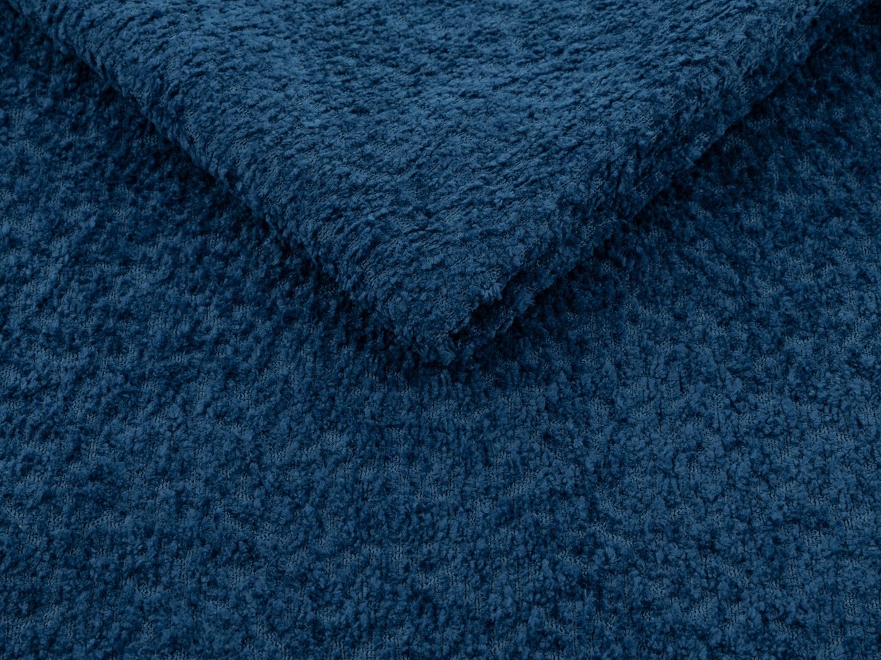 Postelja Martinez 123 (Coral 05)