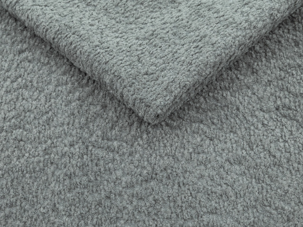 Postelja Martinez 123 (Coral 75)