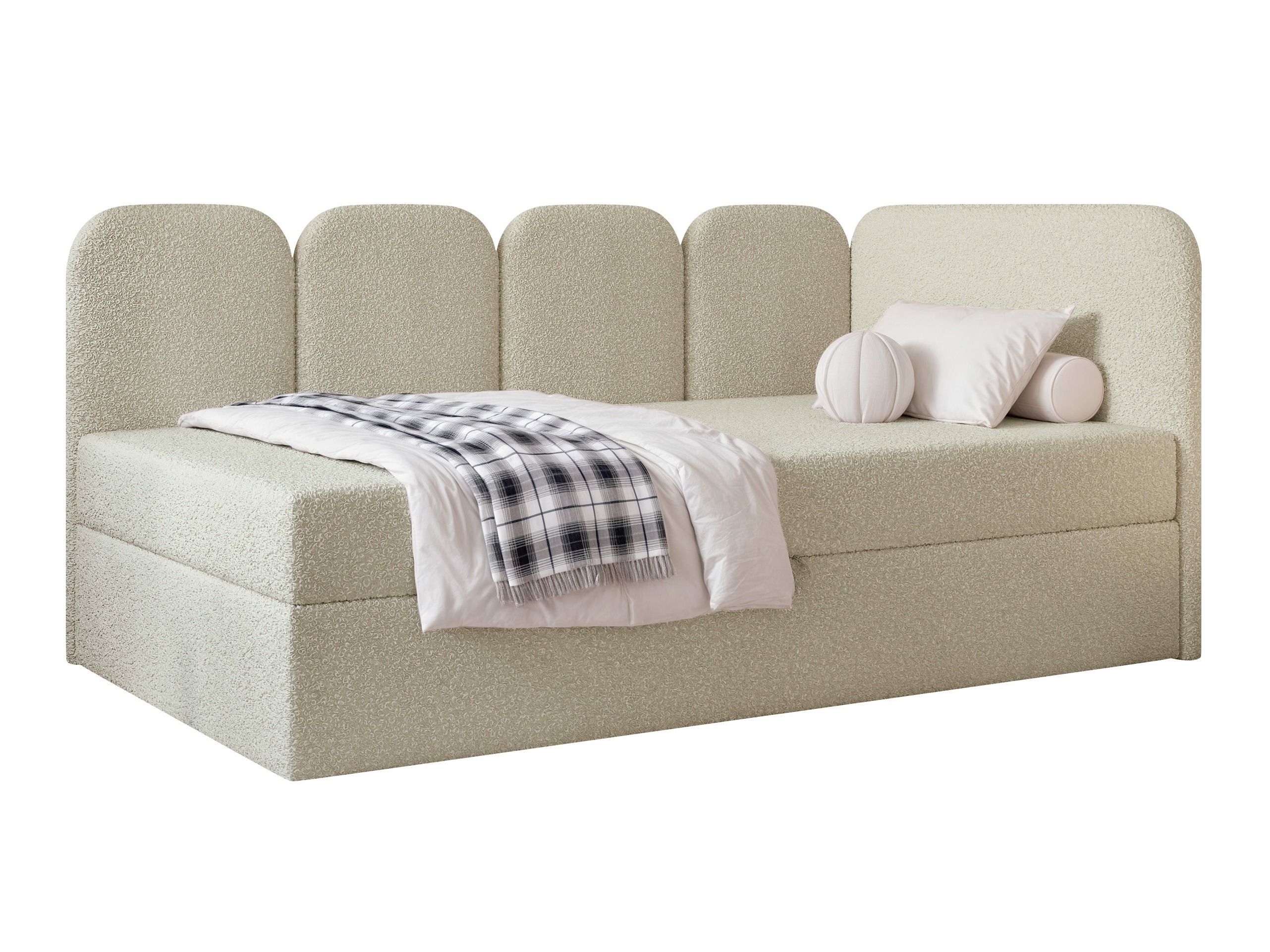 Postelja Martinez 123 (Quelle 03)