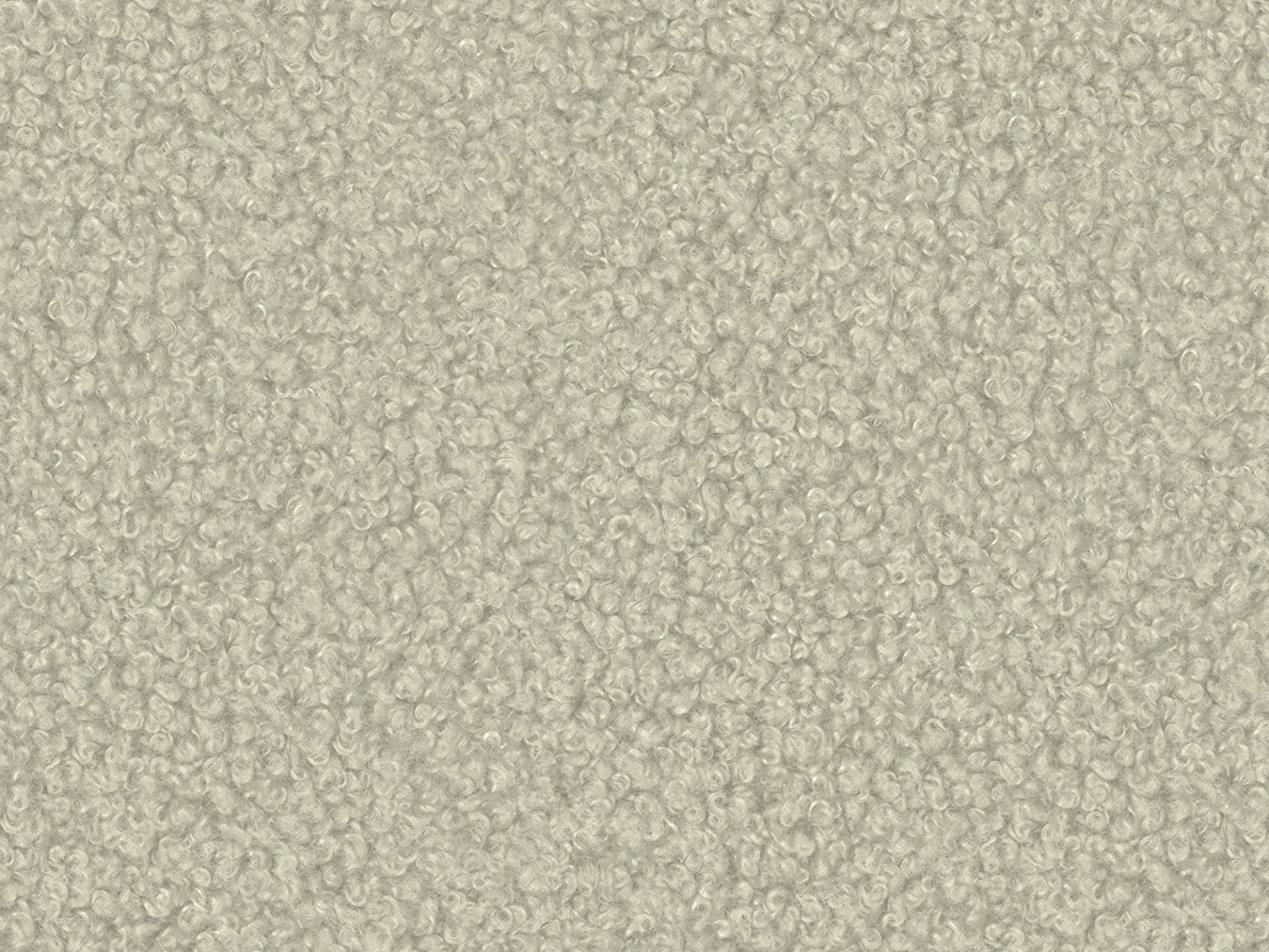 Postelja Martinez 123 (Quelle 03)