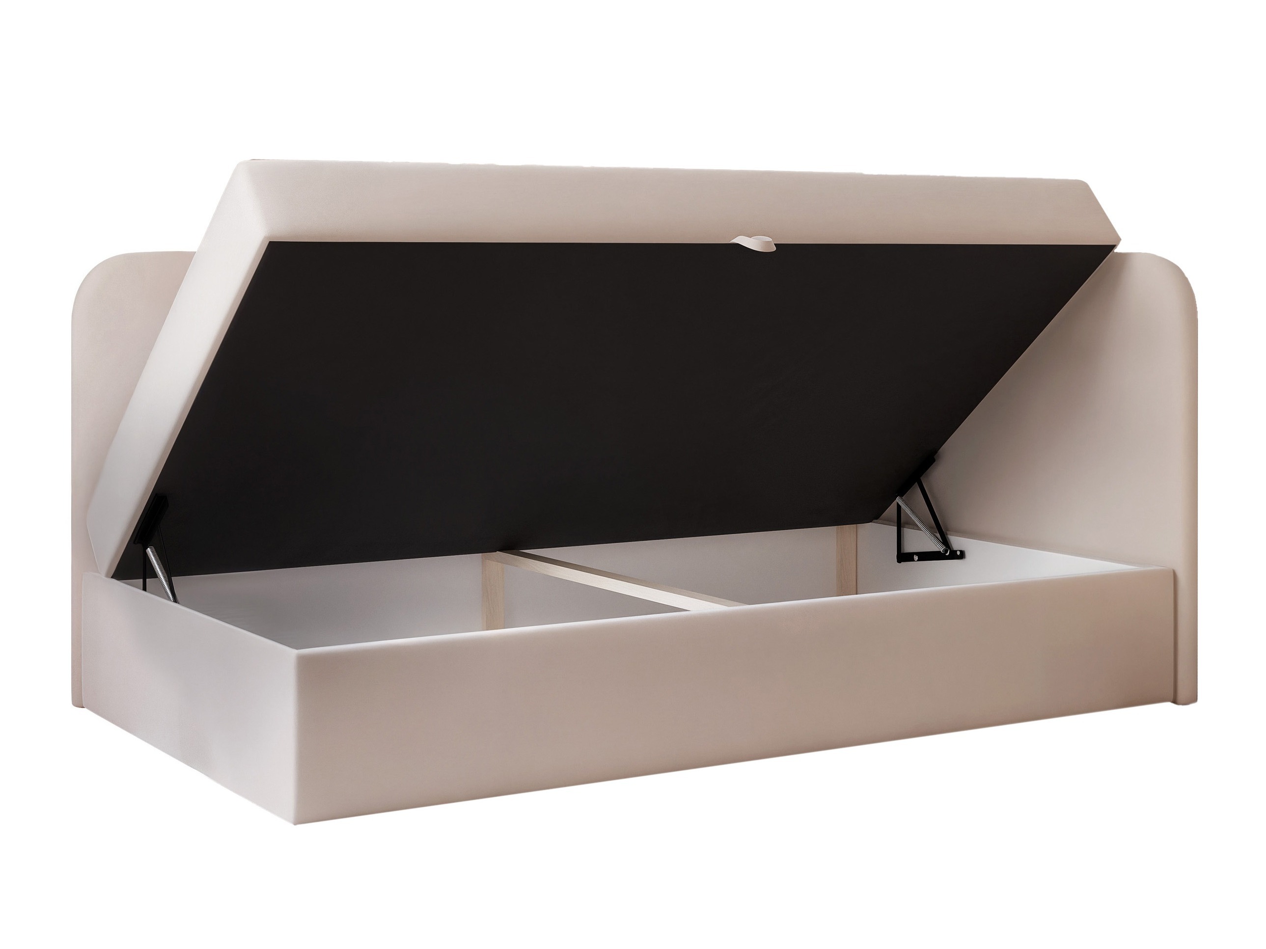 Postelja Martinez 123 (Quelle 03)