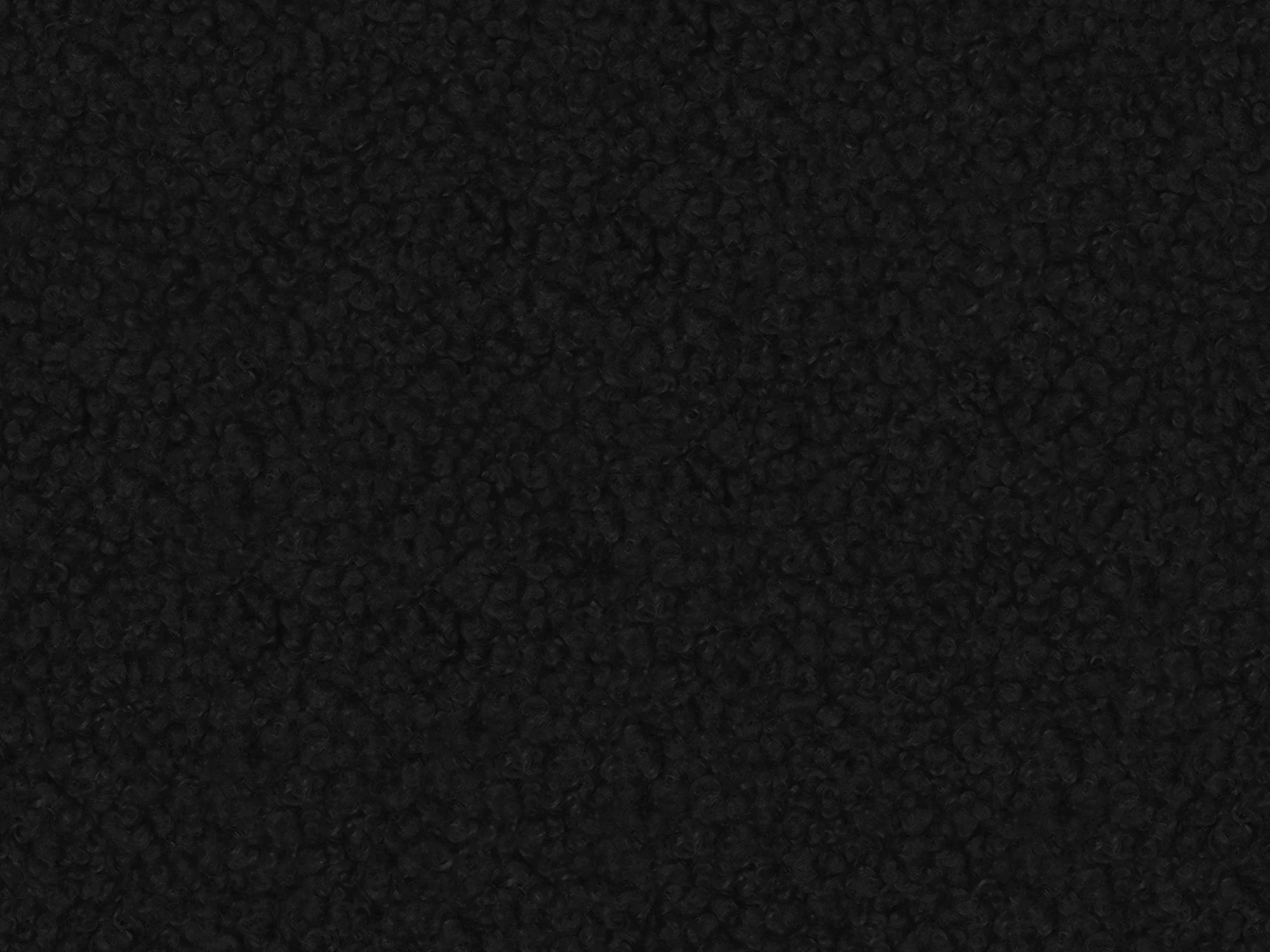 Postelja Martinez 123 (Quelle 100)