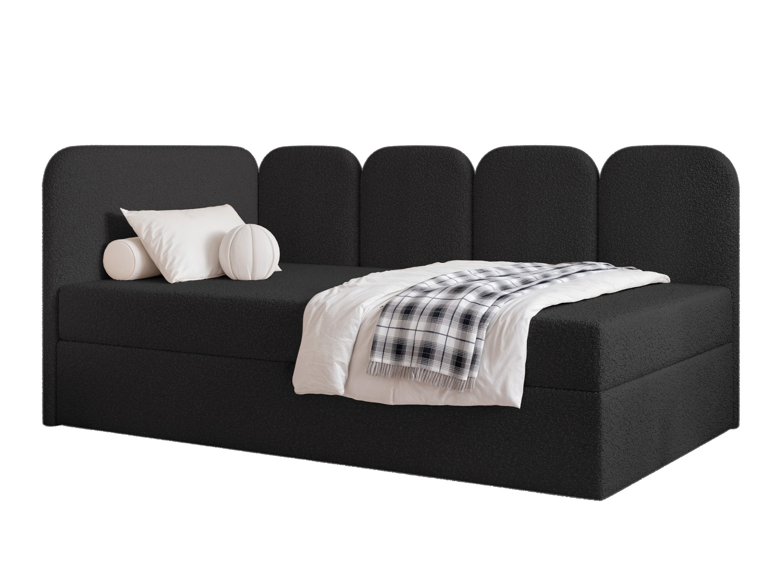 Postelja Martinez 123 (Quelle 100)