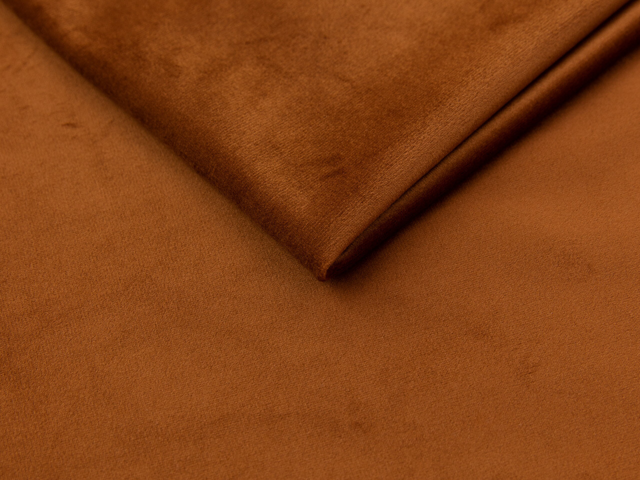 Fotelj Clovis 100 (Magic Velvet 2213)