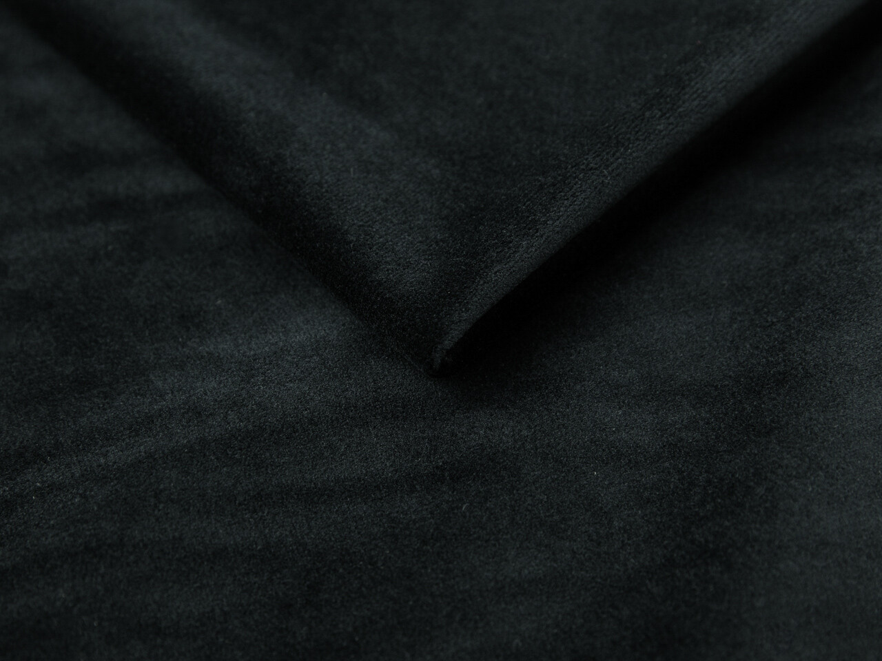Fotelj Clovis 100 (Magic Velvet 2219)